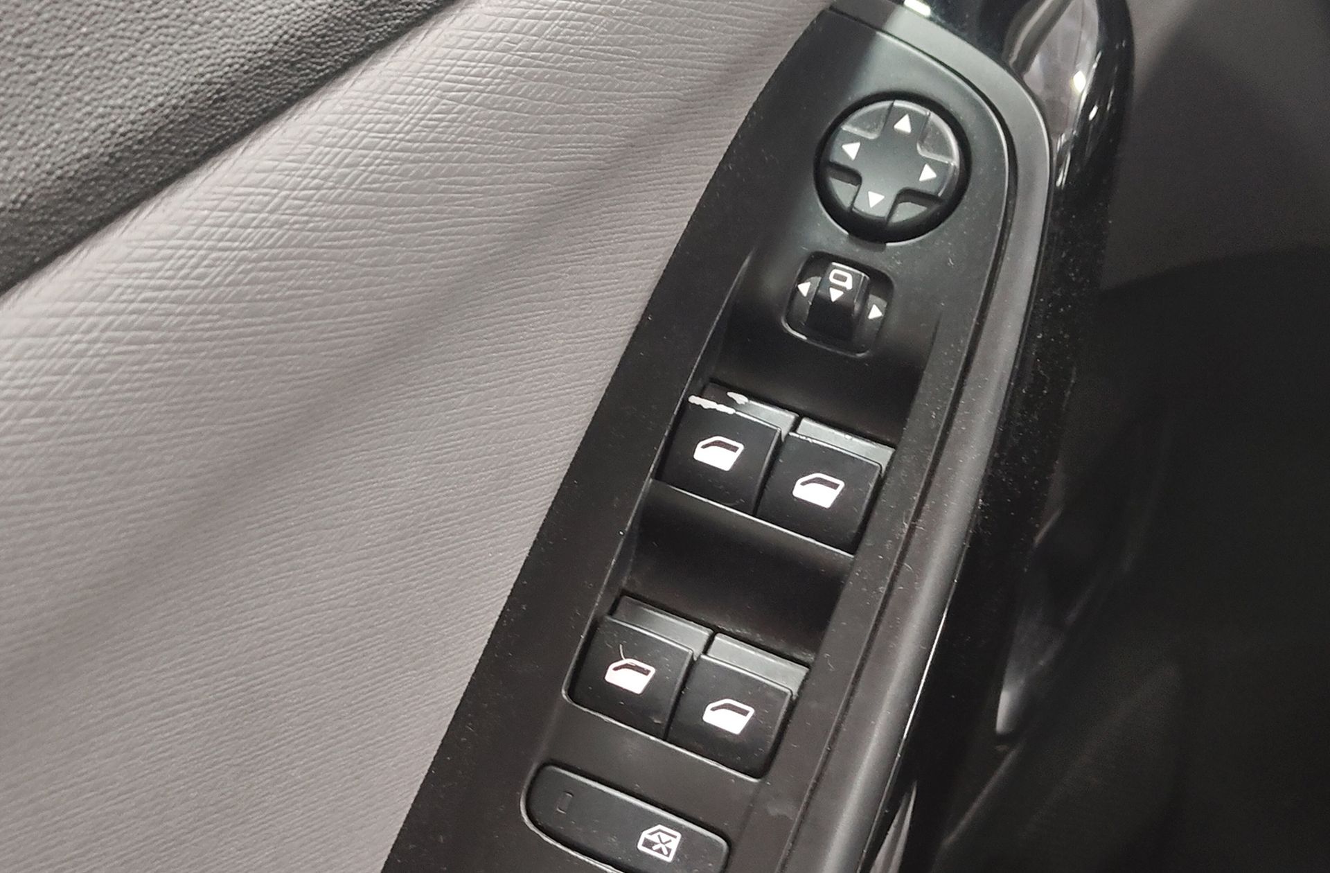Citroën C4 SpaceTourer BlueHDi Feel EAT8 - foto 36