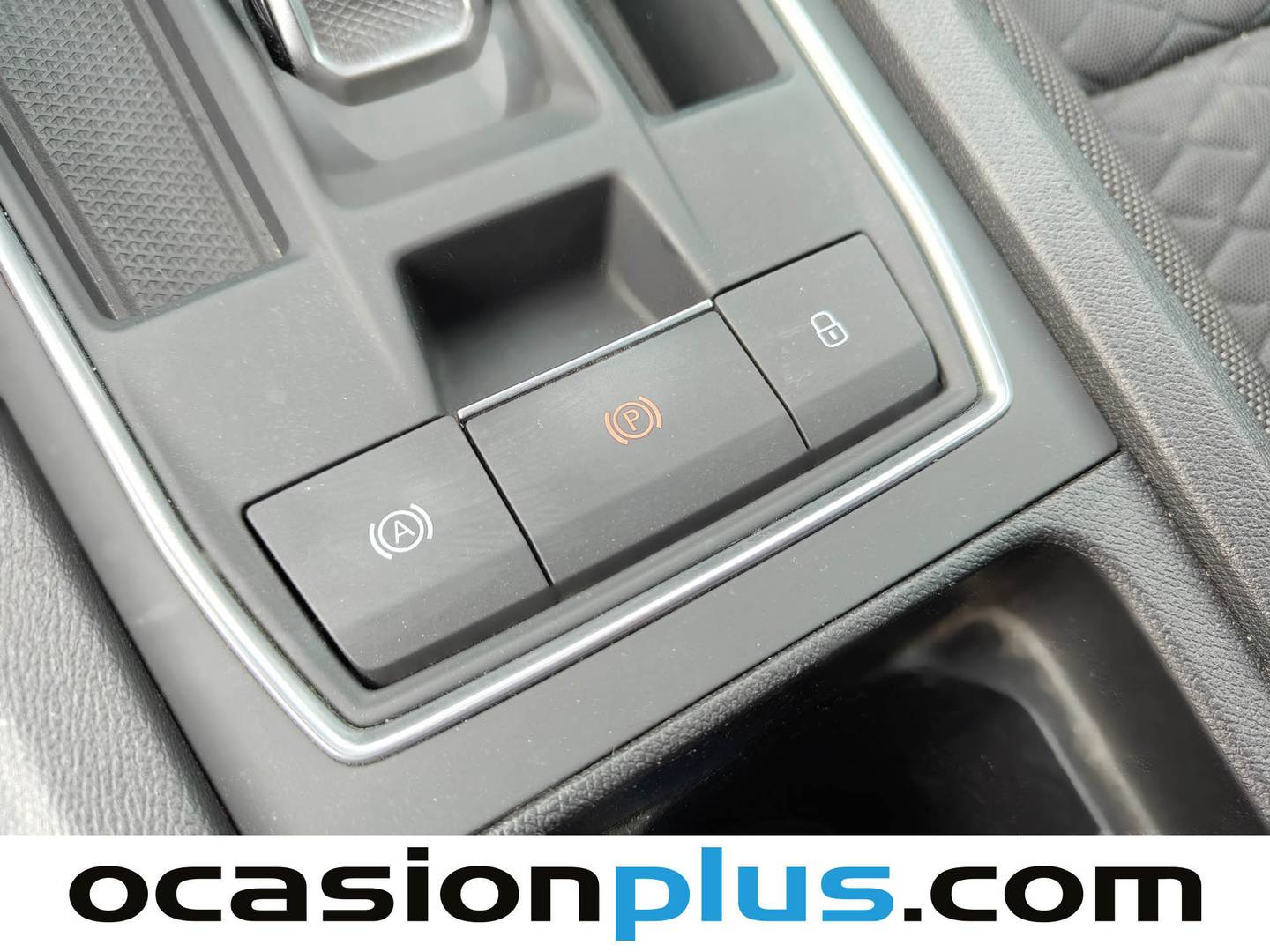 Seat León Seat León ST 2.0 TDI S&S FR XXL DSG (150 CV) diésel