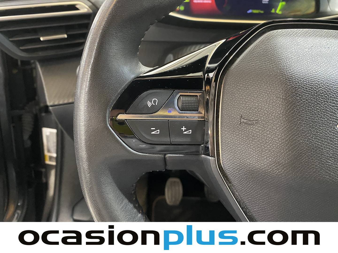 Peugeot 2008 Peugeot 2008 PureTech 100 S&S Allure Pack (100 CV) 100cv