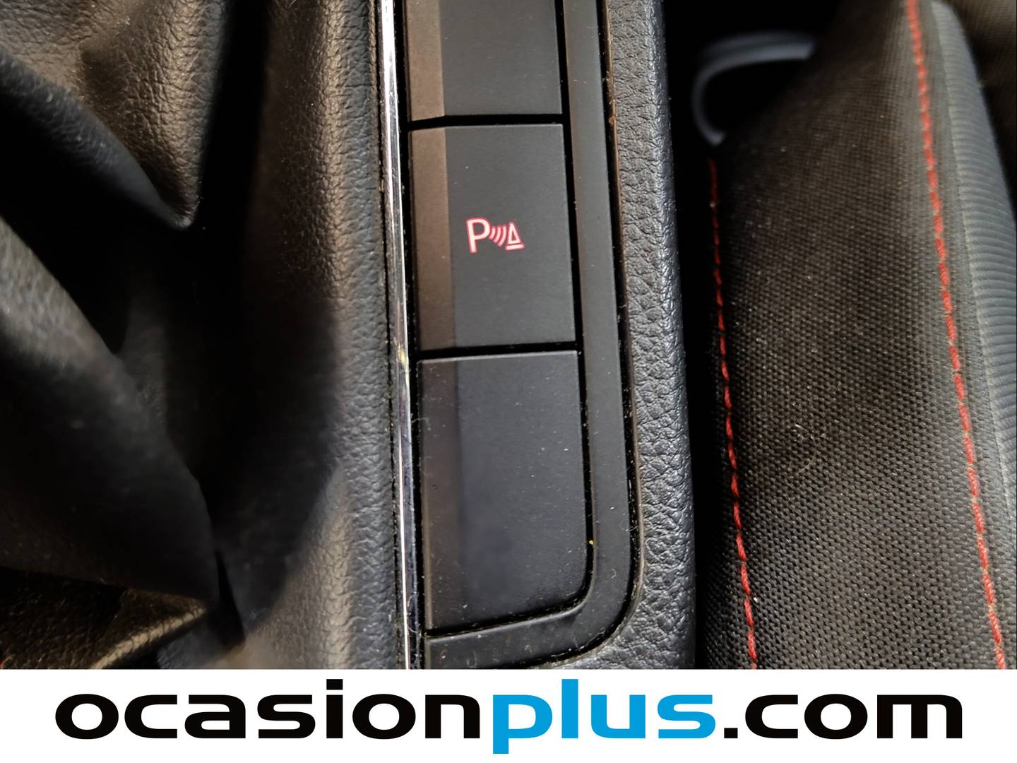 Seat Ibiza Seat Ibiza 1.0 TGI GNC S&S FR Eco Plus (90 CV) al mejor precio