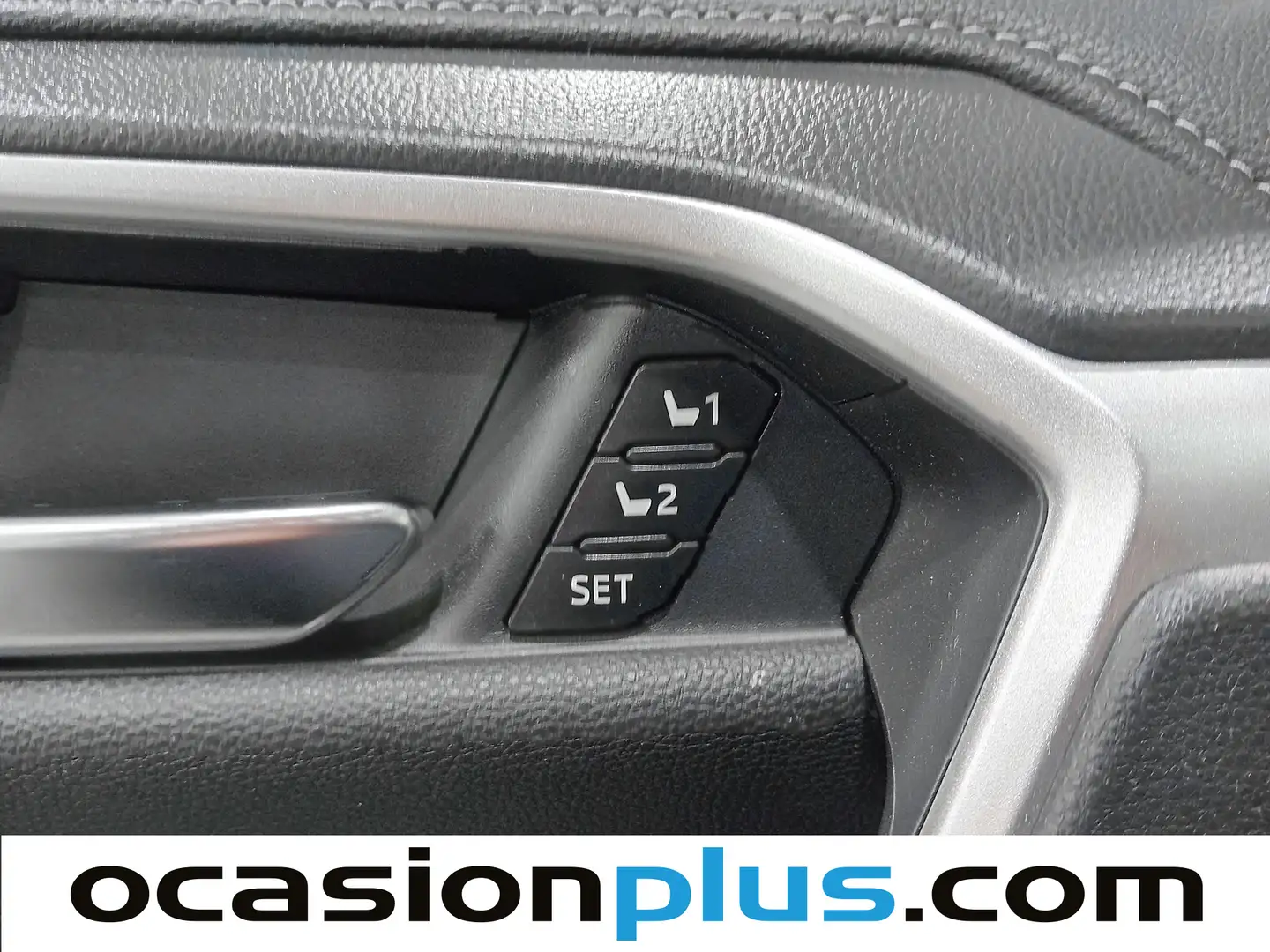 Foto Toyota Rav4 Toyota Rav4 2.5l hybrid Luxury  (218 CV)