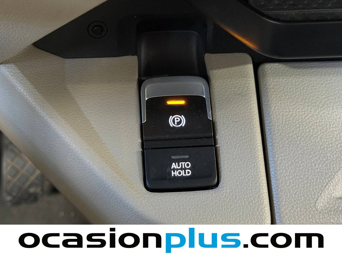 Volkswagen California Volkswagen California Beach Camper 2.0 TDI (150 CV) DSG 6 Plazas 150cv