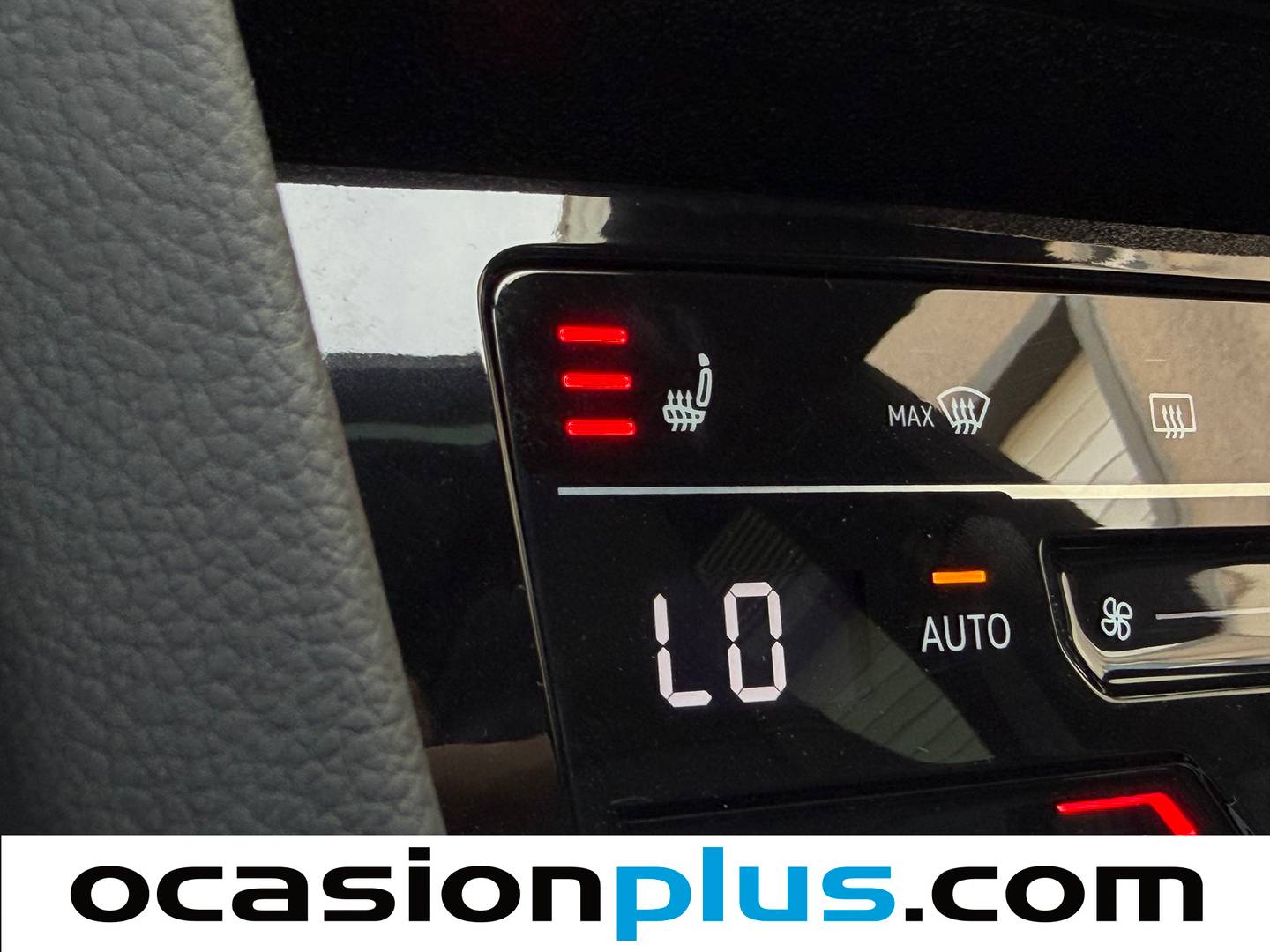 Equipamiento del Volkswagen Arteon VOLKSWAGEN Arteon R-Line eHybrid 1.4 TSI DSG S Brake