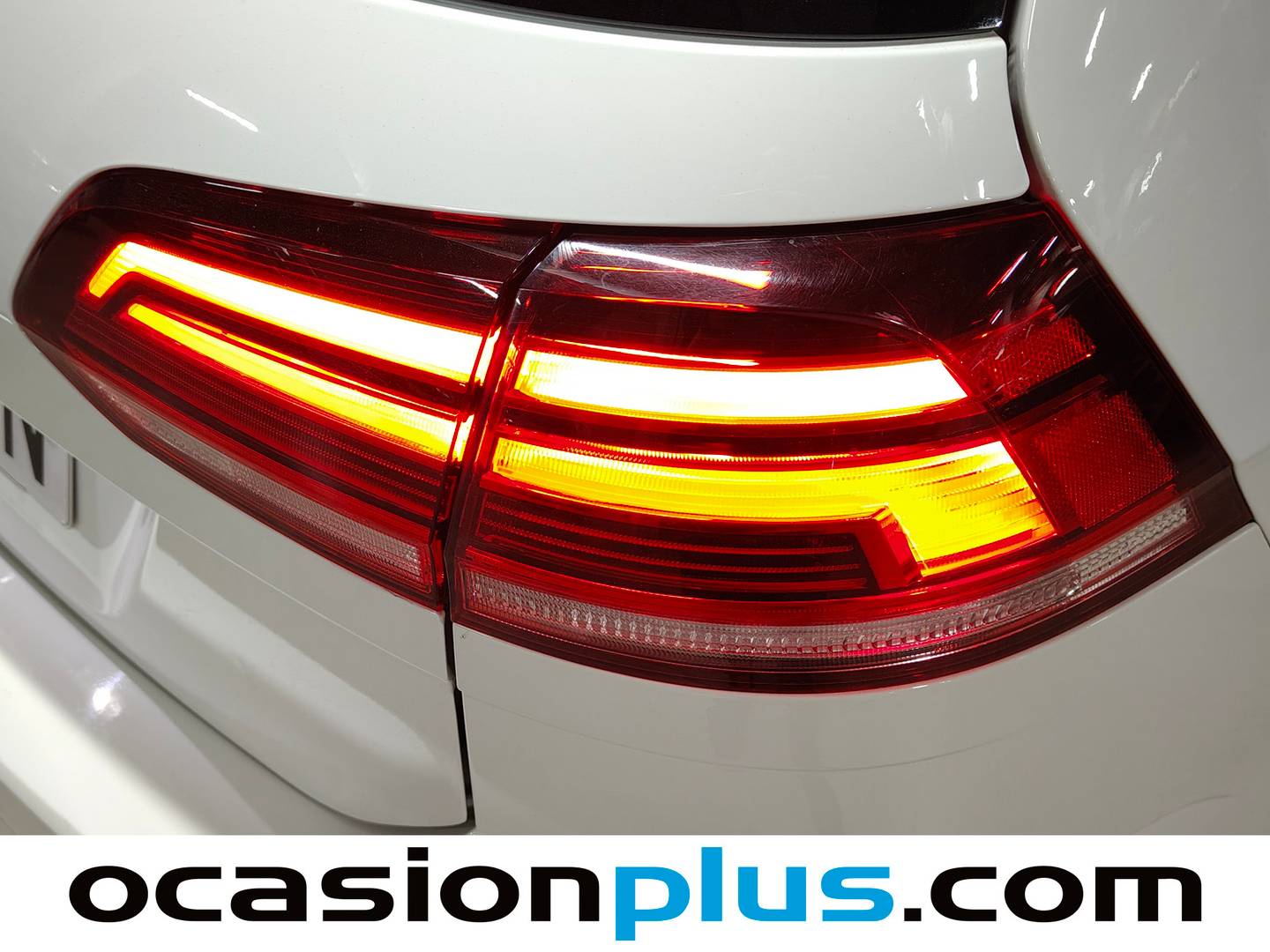 Accesorios del Volkswagen Golf Volkswagen Golf Variant Advance 1.4 TSI (125 CV) DSG