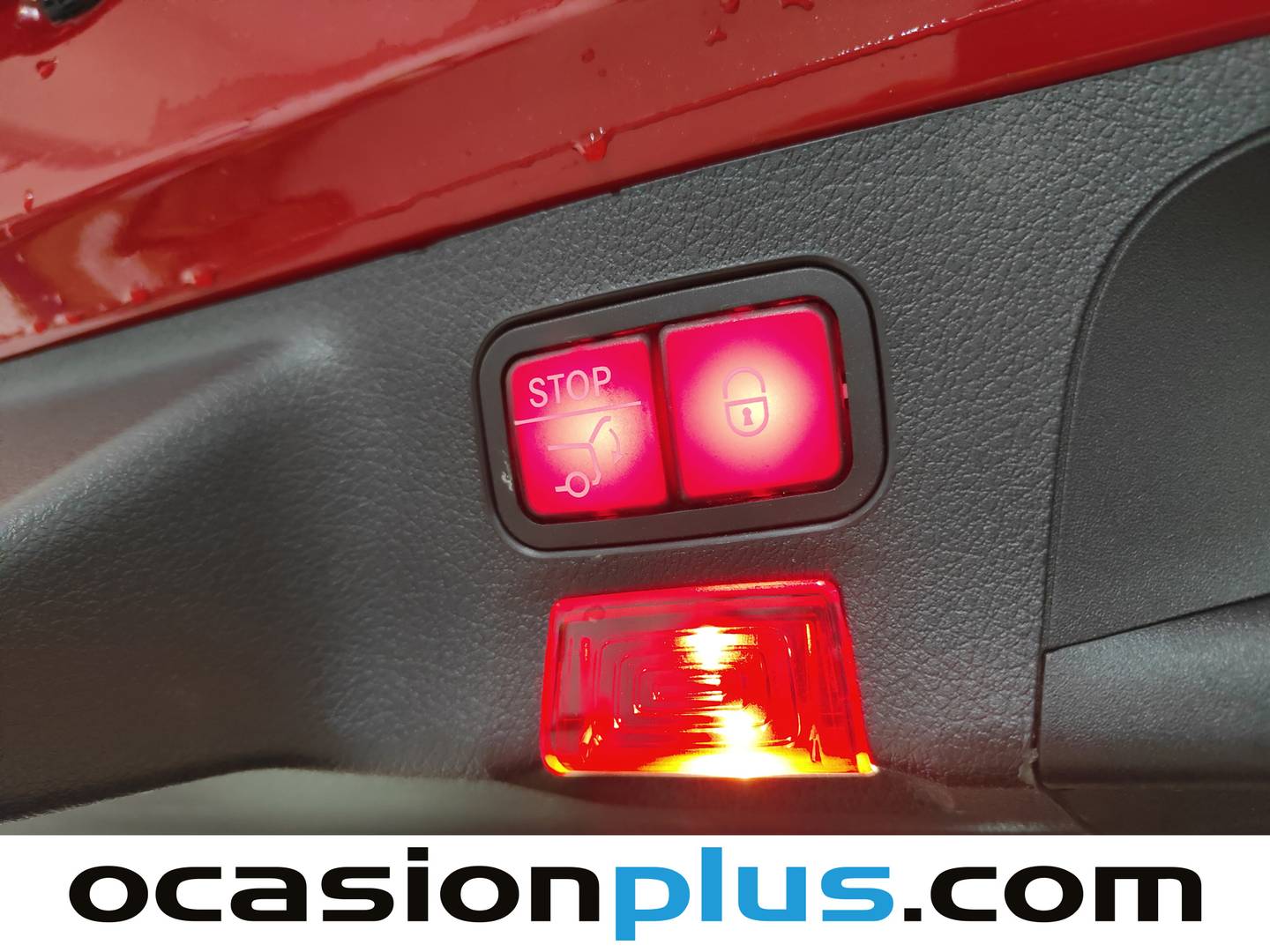 Foto Mercedes CLA Mercedes-Benz CLA Shooting Brake Shooting Brake 220 d (190 CV) Pack AMG