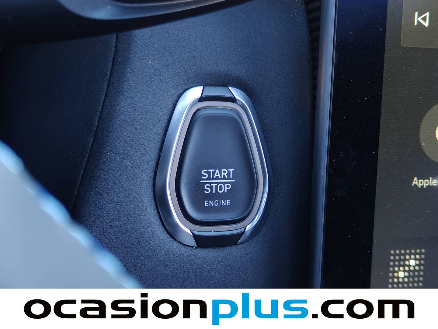 Lynk & Co 01 Lynk & Co 01 1.5 PHEV (261 CV) barato