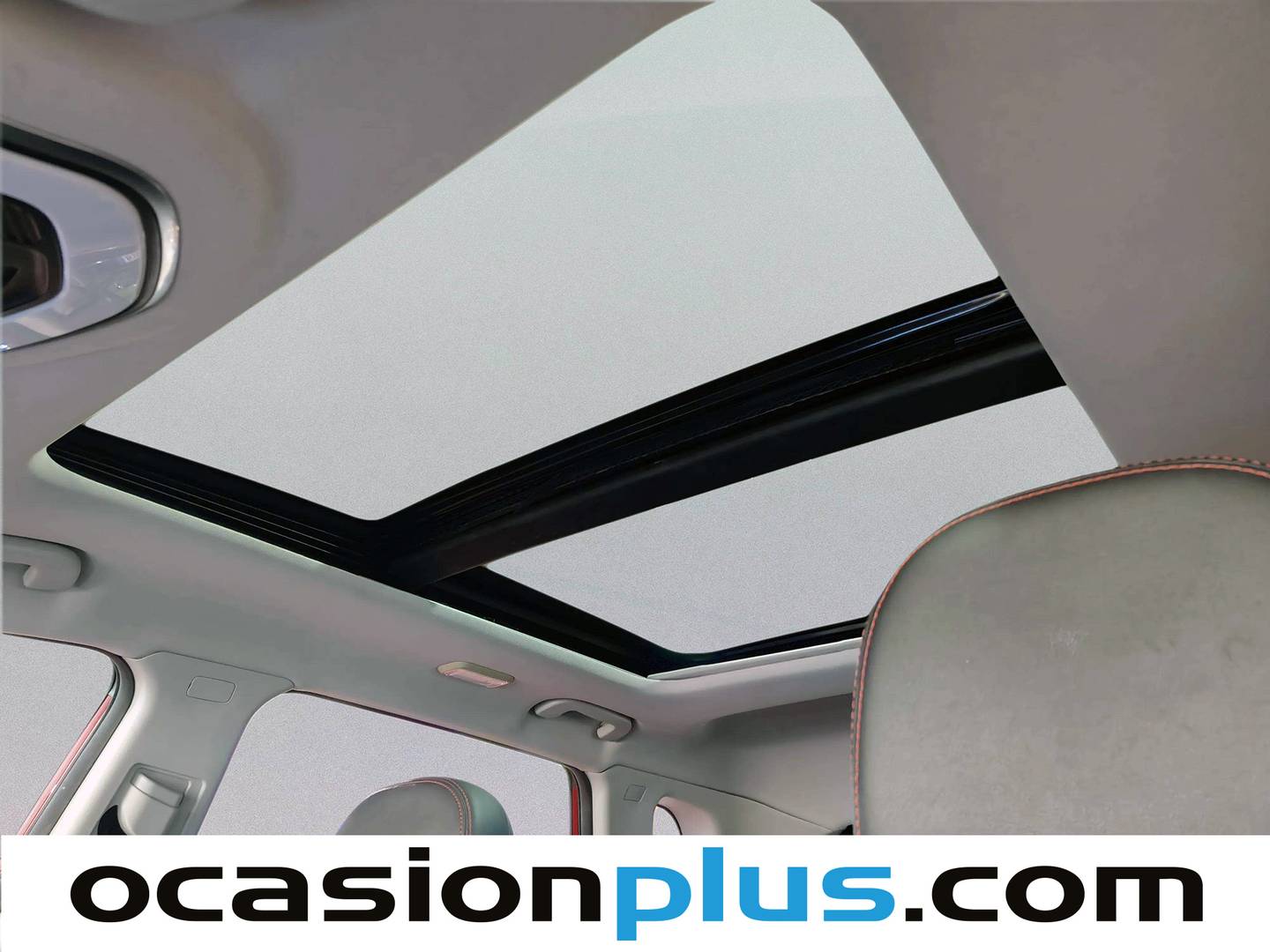 Foto SWM G01 SWM G01 1.5T Luxury (131 CV)