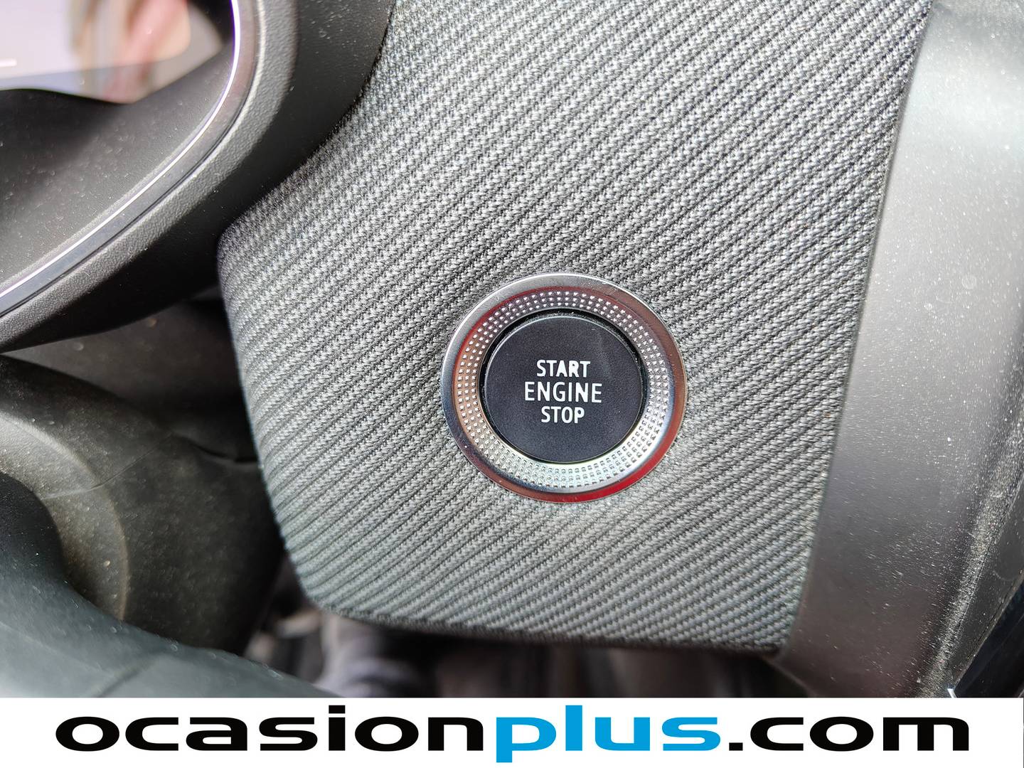 Renault Clio Renault Clio Esprit Alpine E-Tech (143 CV) al mejor precio