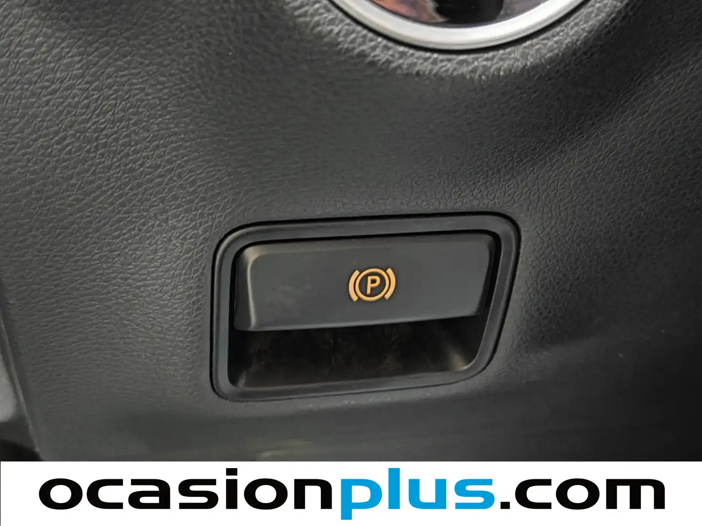 Foto Mercedes GLA Mercedes-Benz GLA GLA 200 d Urban (136 CV)