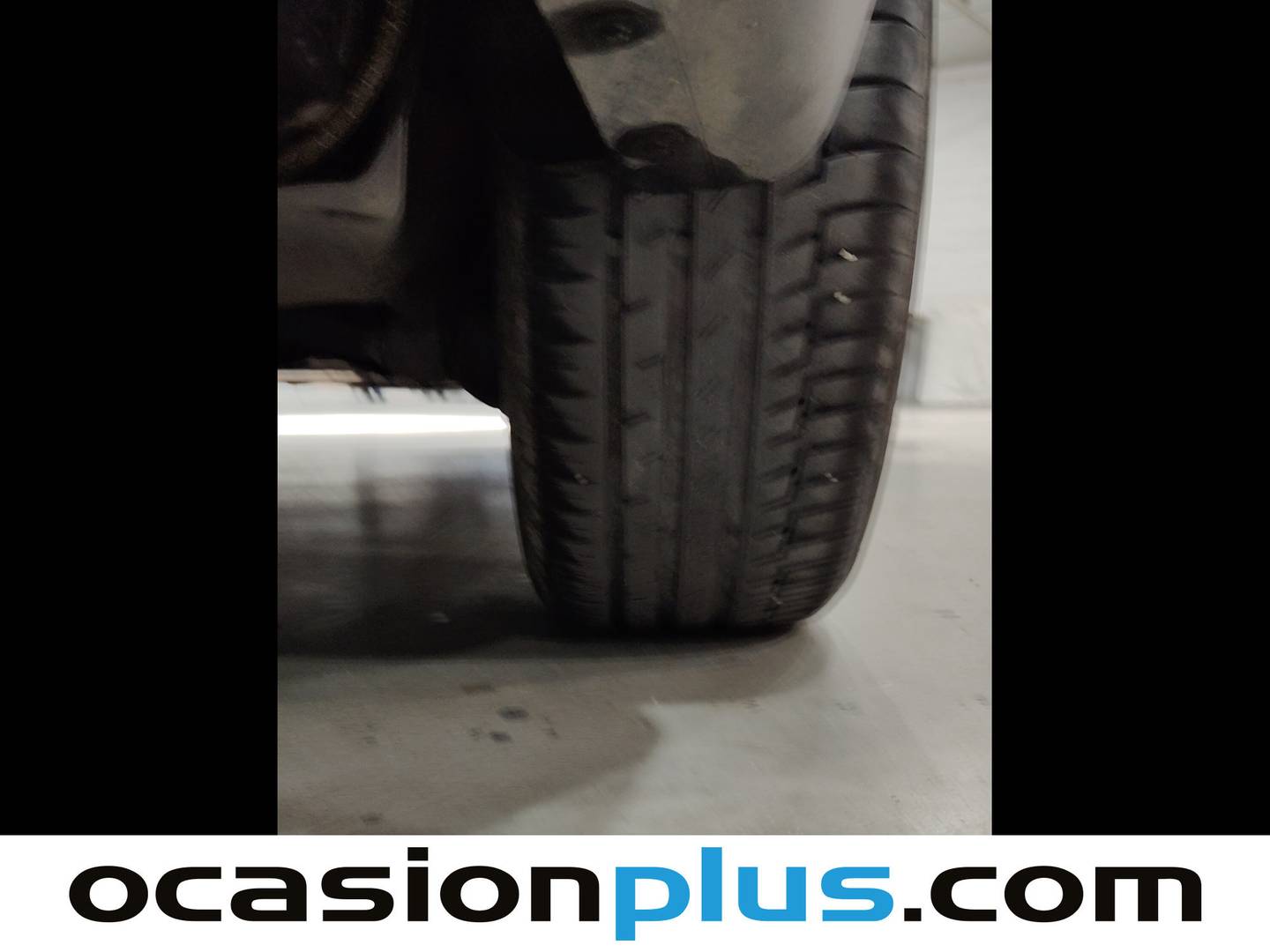 BMW X1 BMW X1 sDrive18d  (150 CV) seminuevo