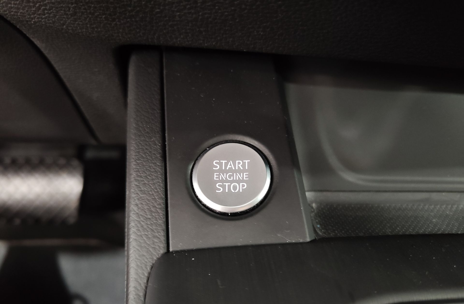 Audi A5 Advanced Edition 2.0 TDI S-Tronic - foto 32