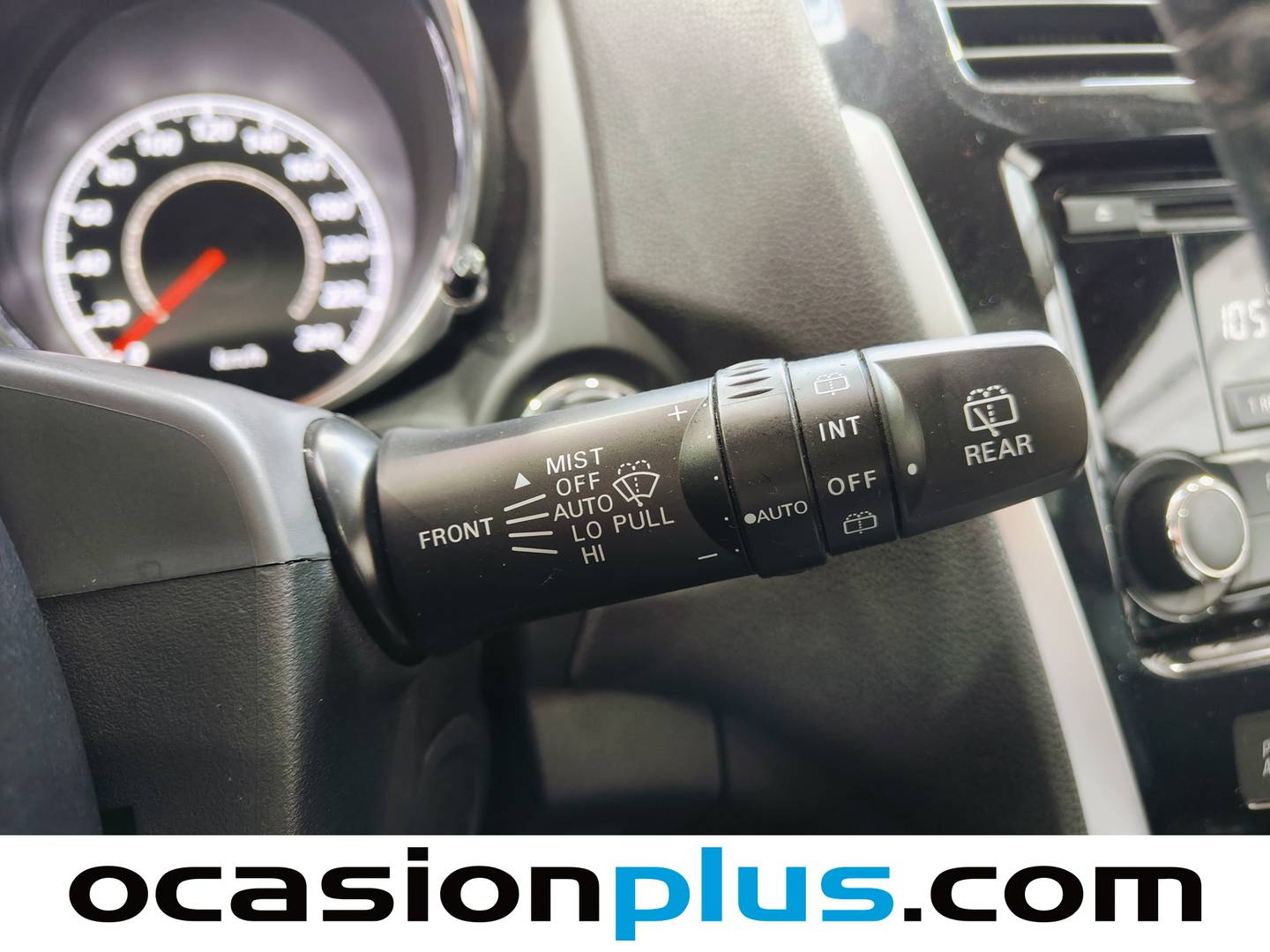 Citroën C4 Aircross Citroën C4 Aircross HDi 115 S&S Exclusive 2WD (114 CV) 114cv