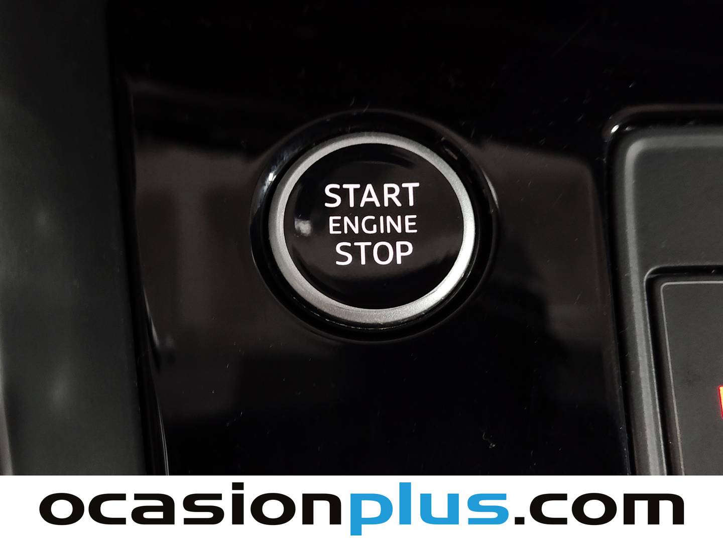 Audi A3 Audi A3 Sedan Black line 35 TFSI (150 CV) S tronic 150cv