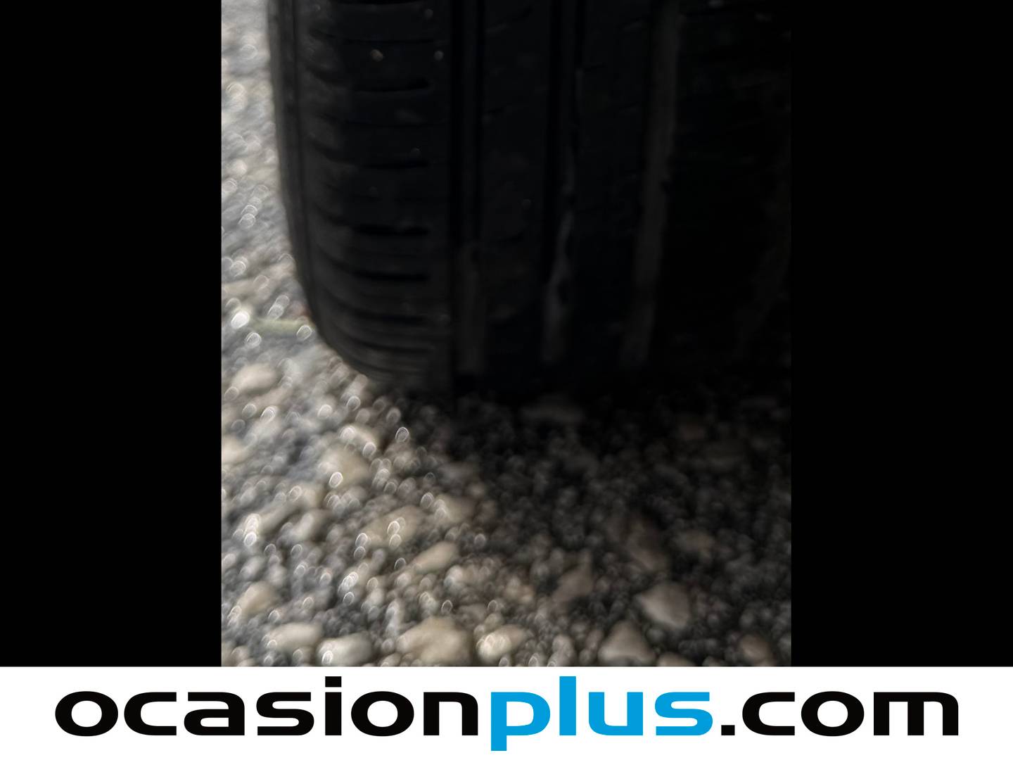 Foto Skoda Fabia Skoda Fabia 1.2 Young (60 CV)