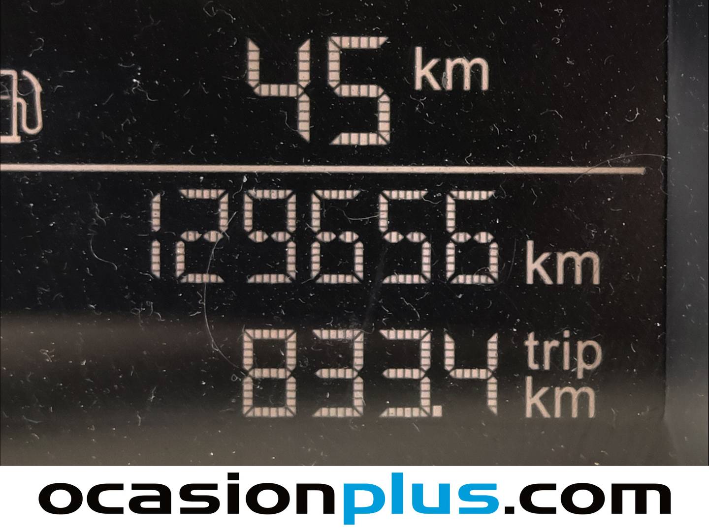Seat Ibiza Seat Ibiza 1.6 TDI Style (105 CV) seminuevo