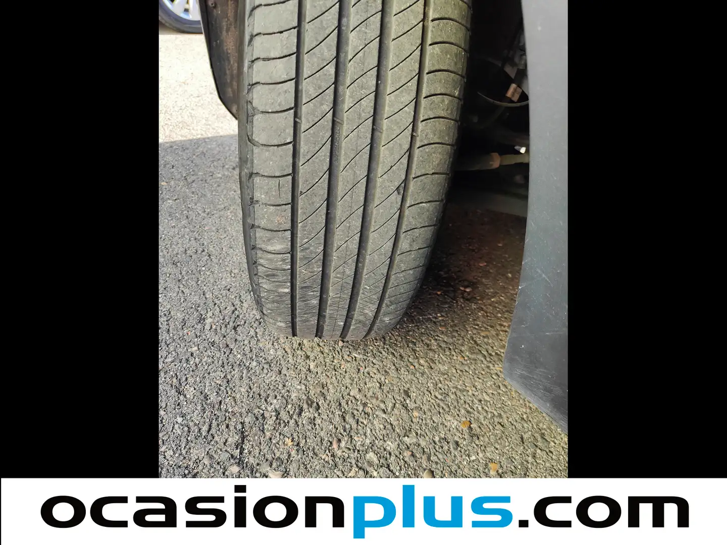 Foto KIA Sportage Kia Sportage 1.6 T-GDi HEV Drive 4x2  (230 CV)