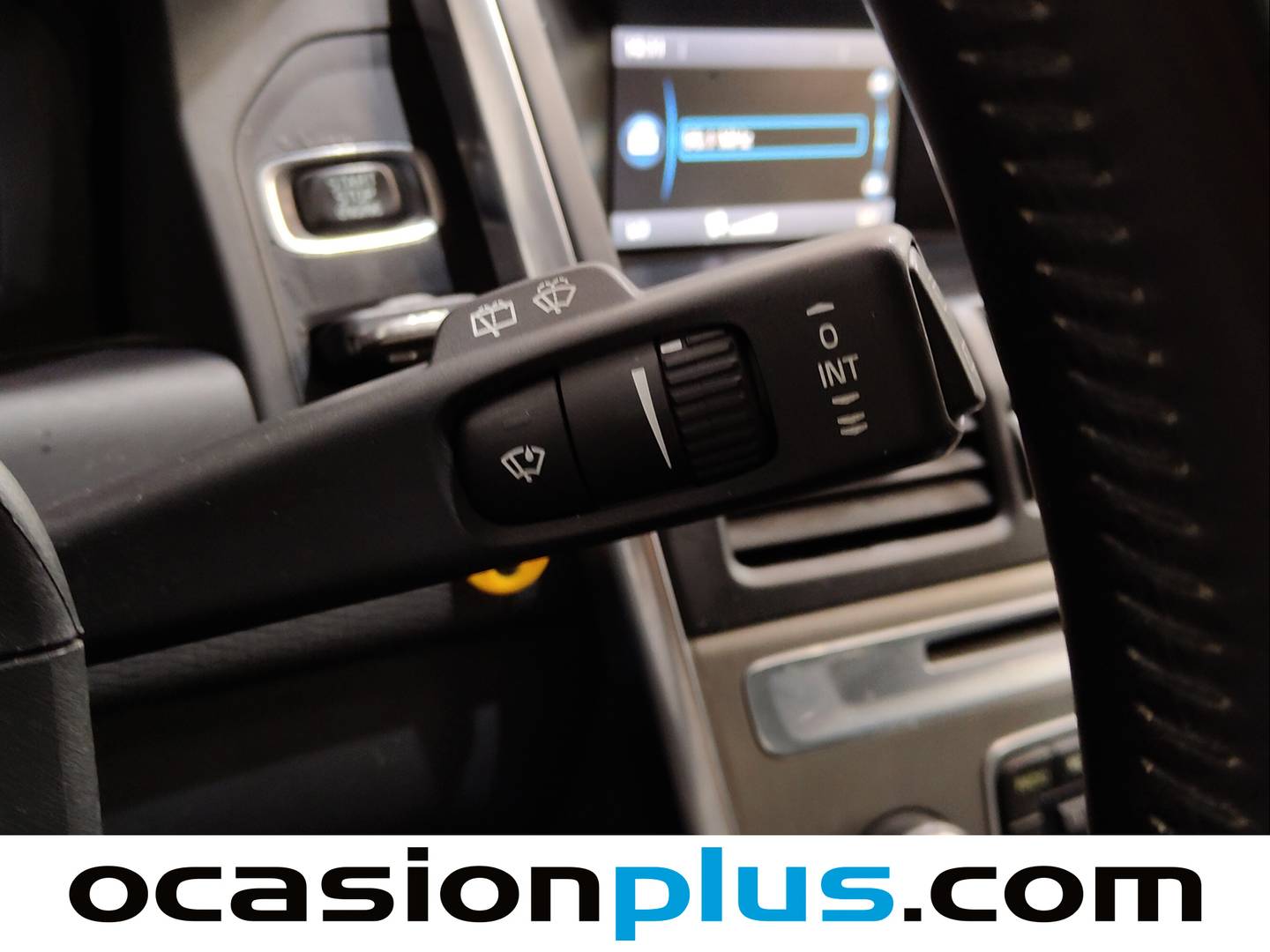 Volvo XC60 Volvo XC60 D4 Momentum Auto (163 CV) barato