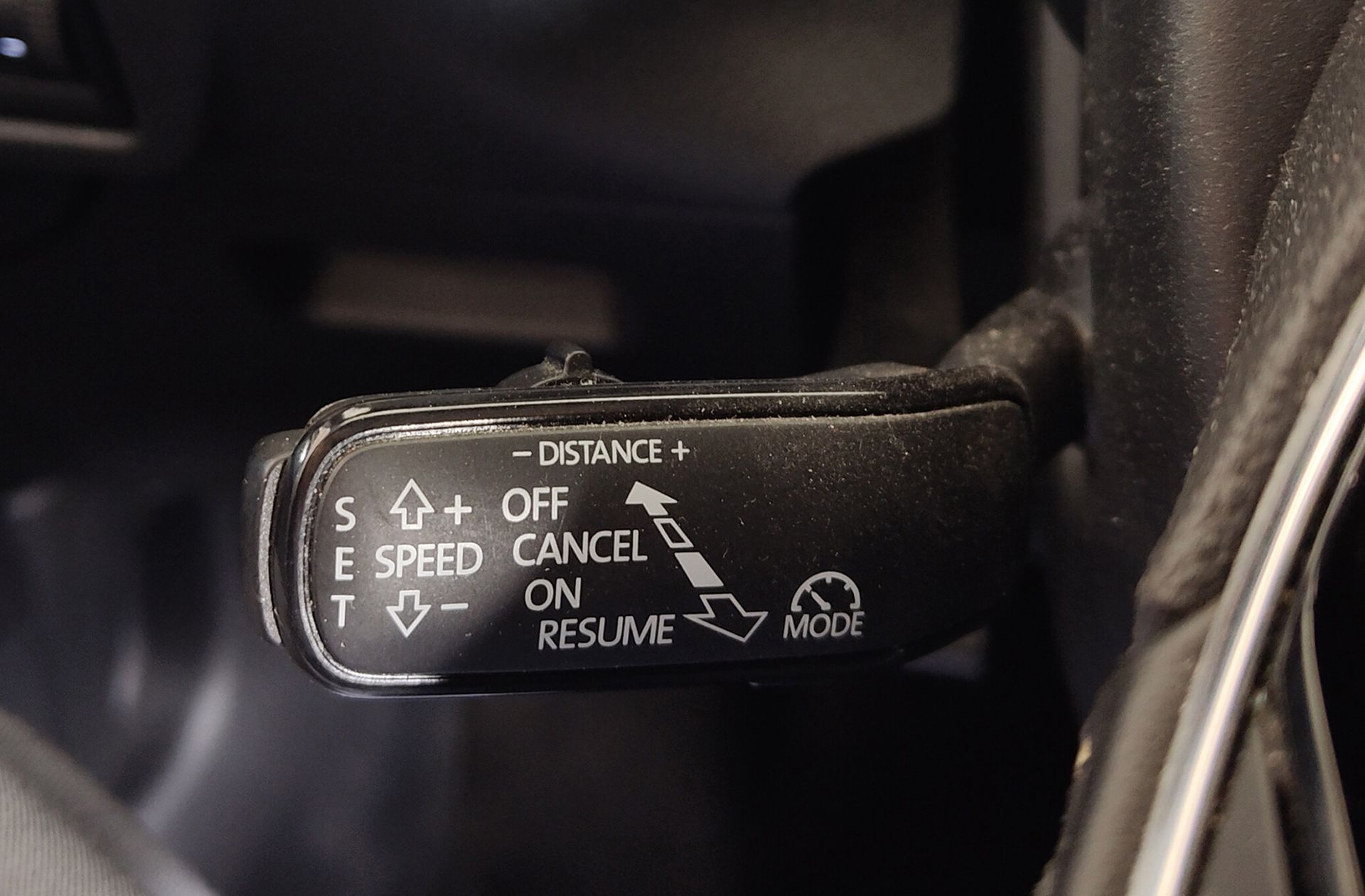 Škoda Kamiq 1.0 TSI Style DSG - foto 25