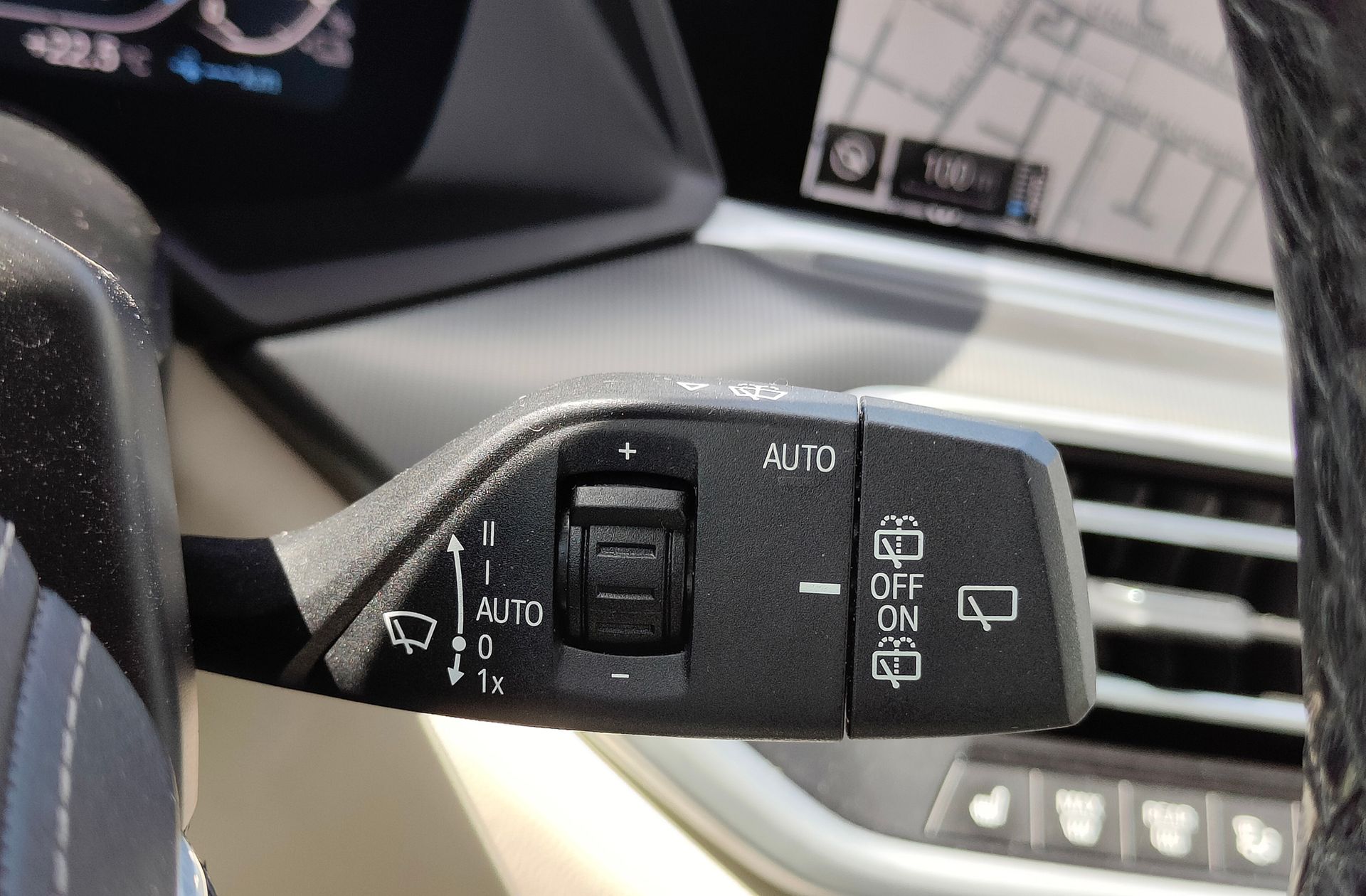BMW X5 xDrive45e - foto 33