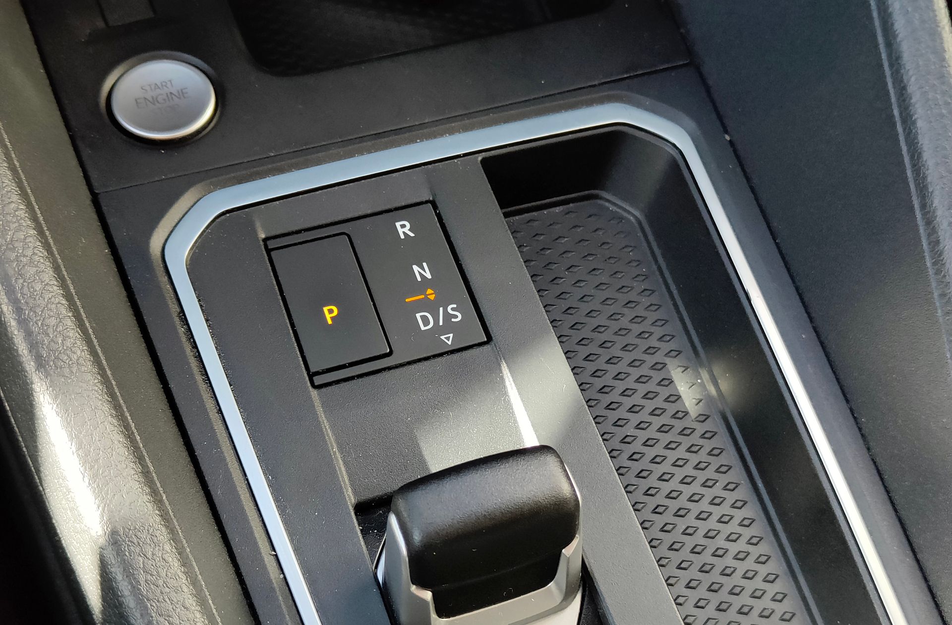 Ford Grand Tourneo Connect 2.0 EcoBlue Titanium 7 plazas - foto 5