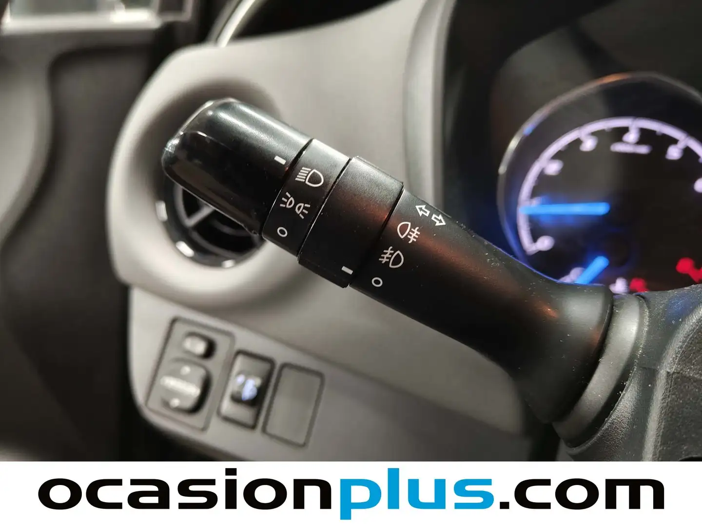 Foto Toyota Yaris Toyota Yaris 1.0 Active (69 CV)