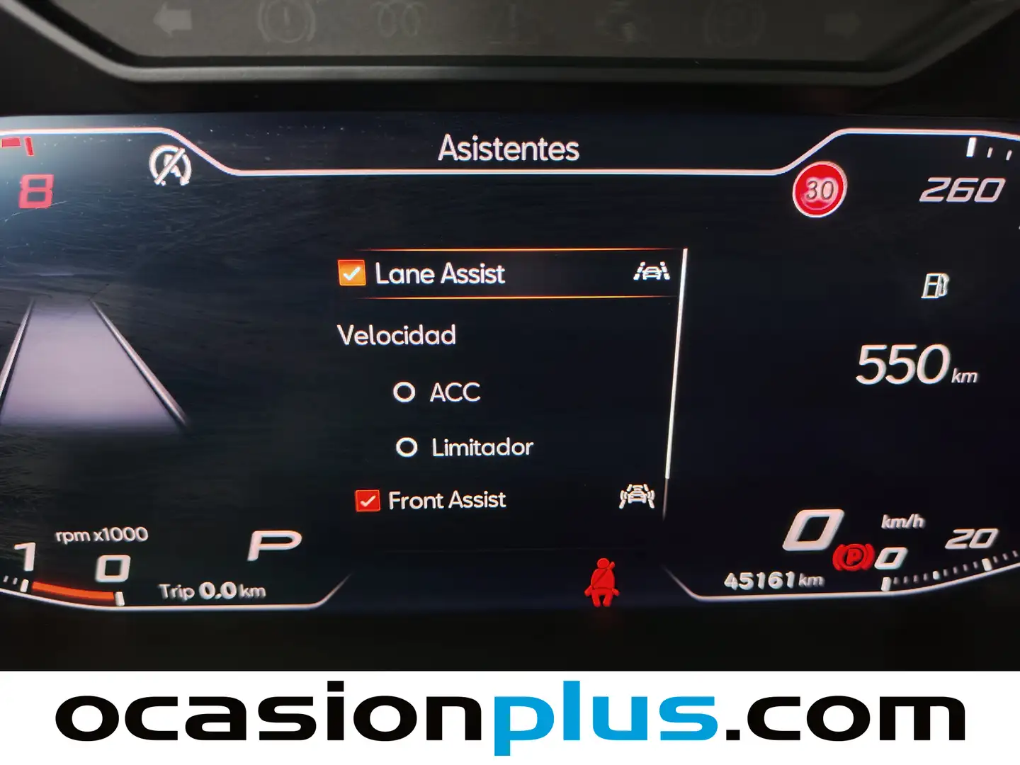 Foto Seat Arona SEAT Arona 1.5 TSI S&S FR XL DSG (150 CV)