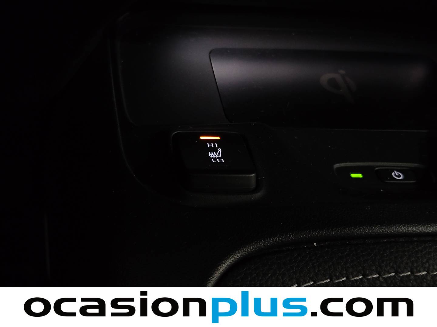 Extras del Toyota Corolla Toyota Corolla Touring Sport Style Edition (196 CV)
