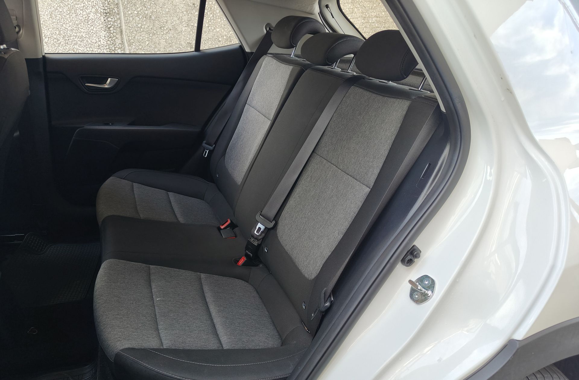 Kia Stonic 1.2 DPi Drive - foto 12