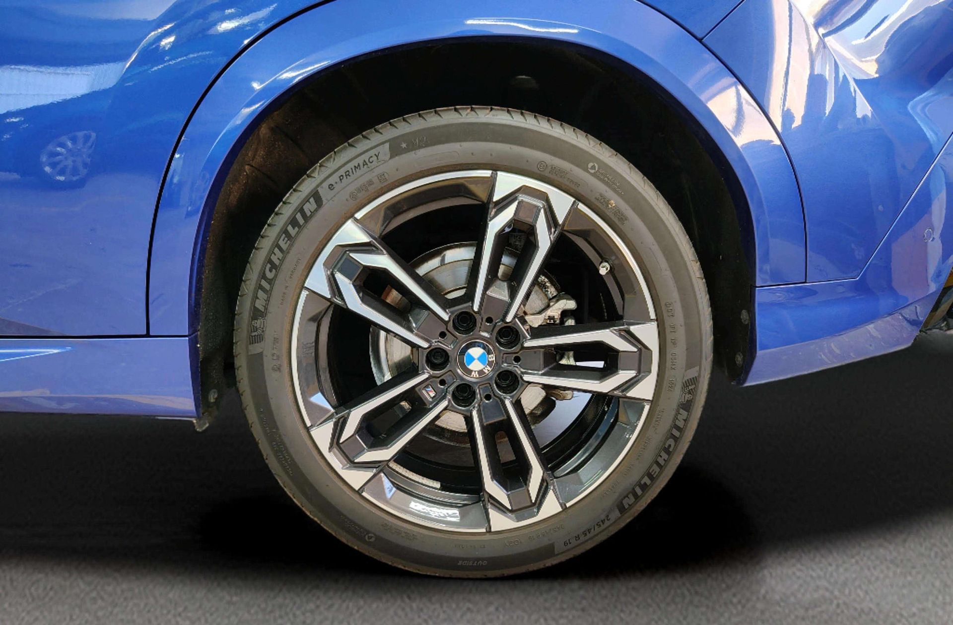 BMW X2 sDrive20i Pack M - foto 49