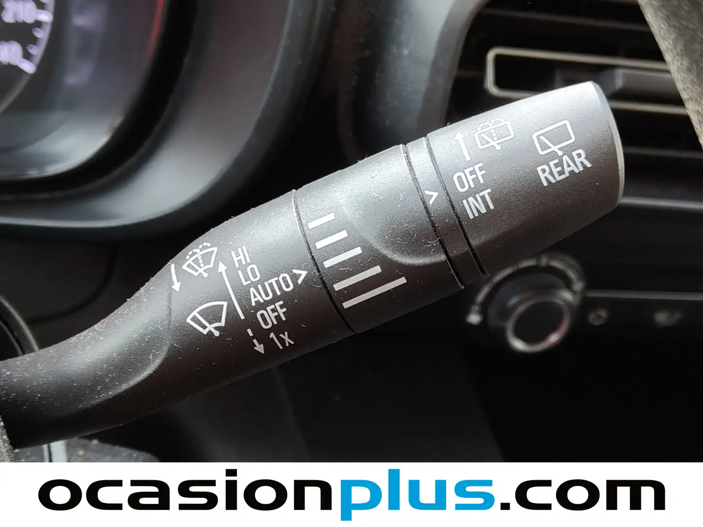 Foto Opel Combo Life Opel Combo Life 1.5 TD Business Edition Plus L1 (102 CV)