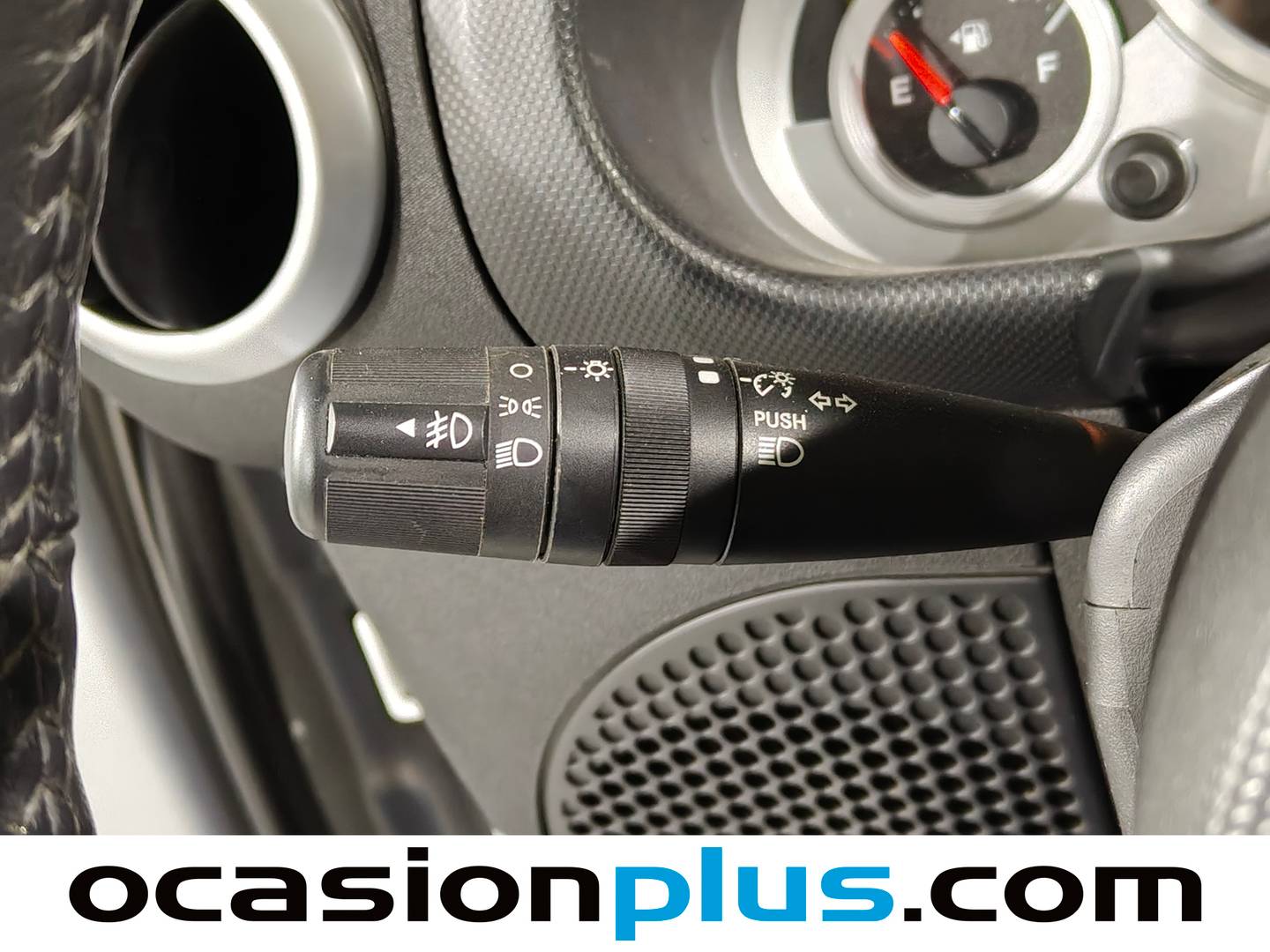 Jeep Wrangler Unlimited Jeep Wrangler Unlimited 3.8 V6 Sahara Auto (199 Cv) 4x4 2016