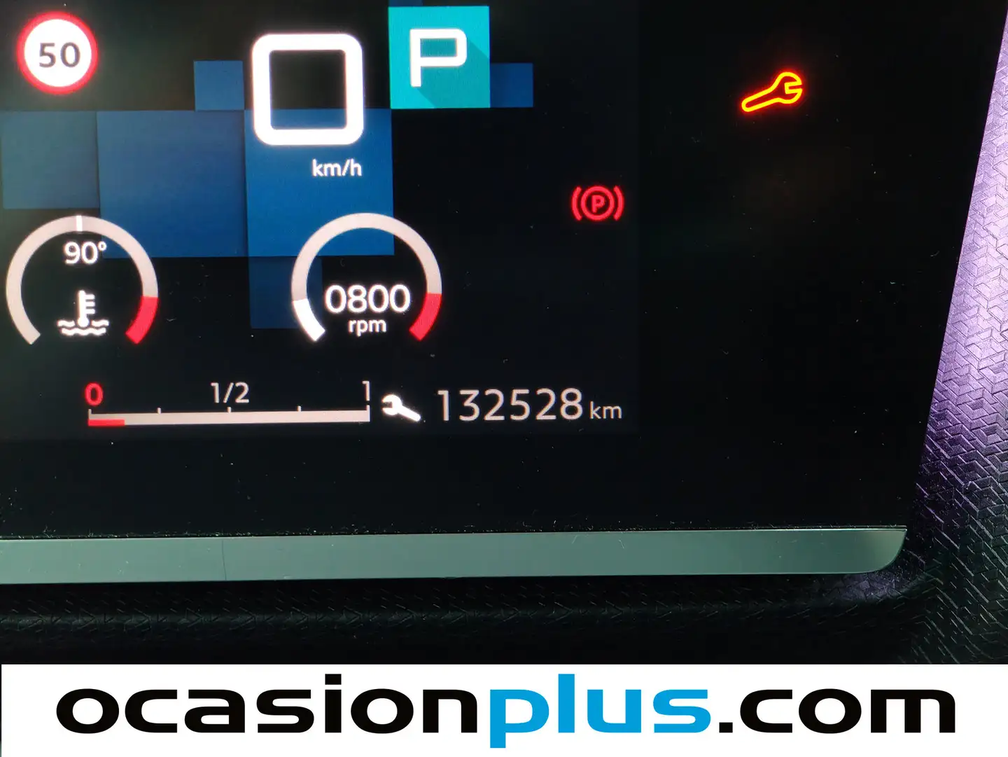 Foto Citroën C4 Citroen C4 BlueHDi 130 S&S Shine EAT8 (130 CV)