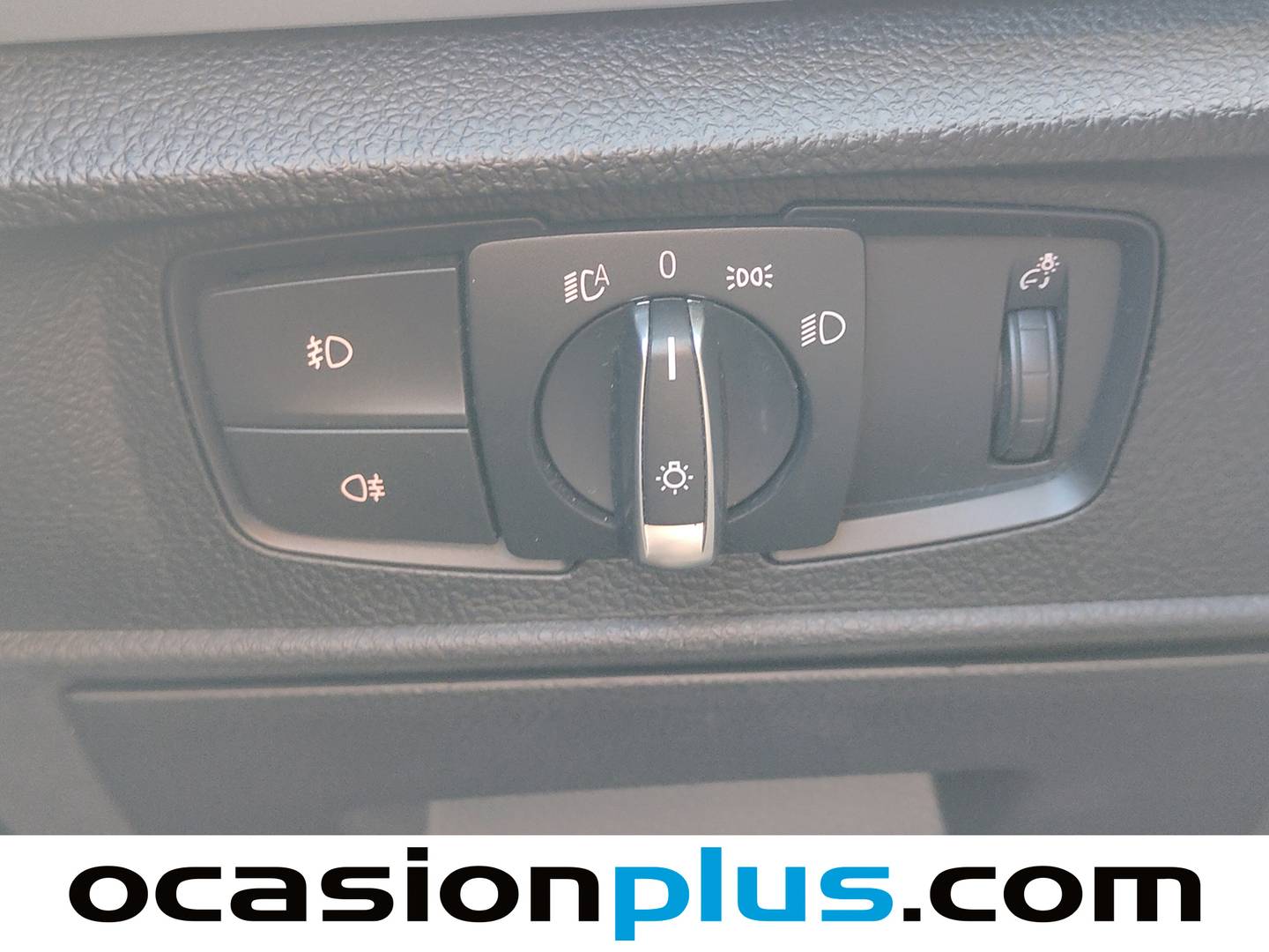 BMW Serie 1 BMW Serie 1 118d (150 CV) km 0