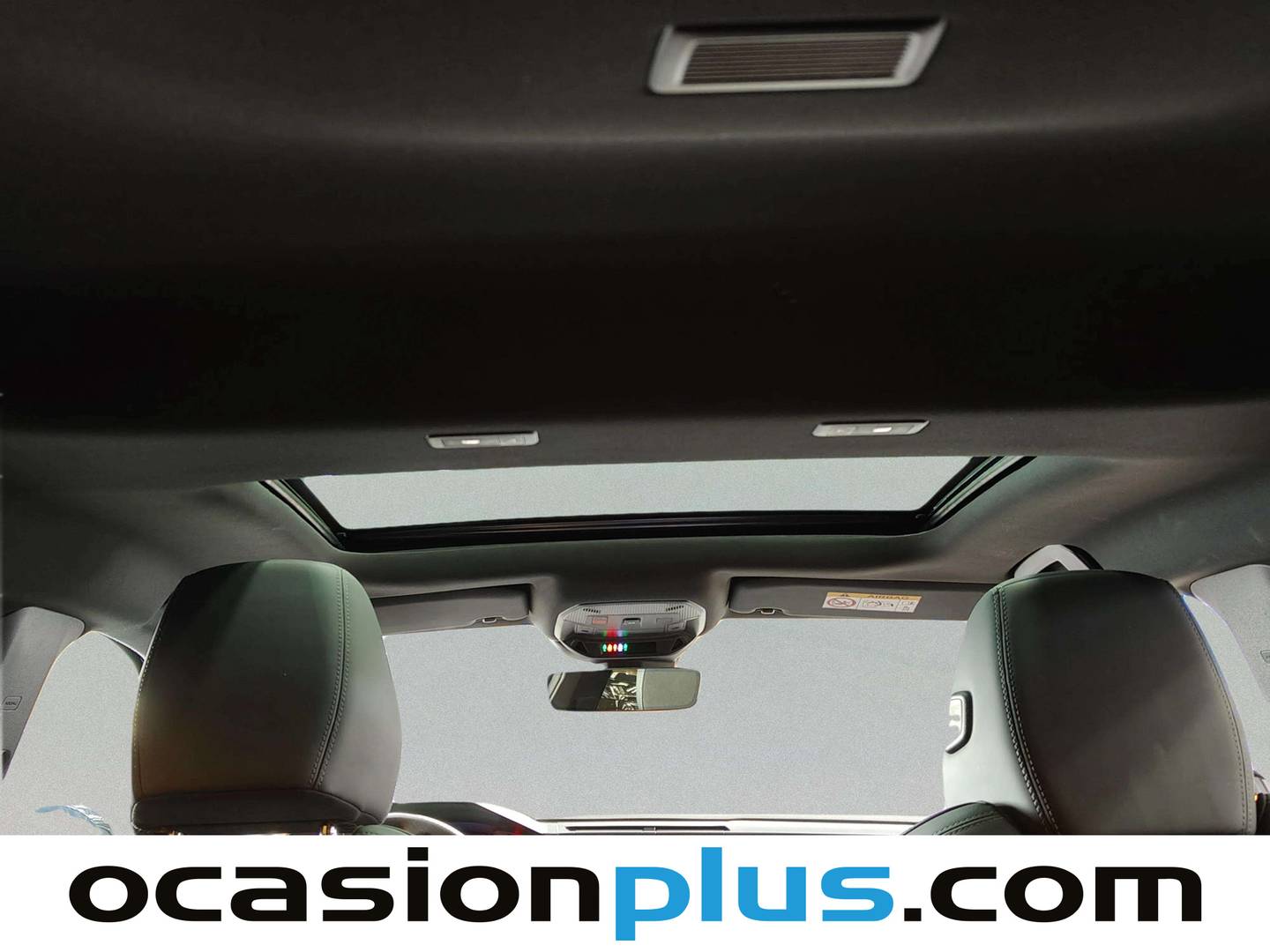 Extras y acabados del Peugeot 408 Peugeot 408 PHEV 225 GT e-EAT8 (225 CV)