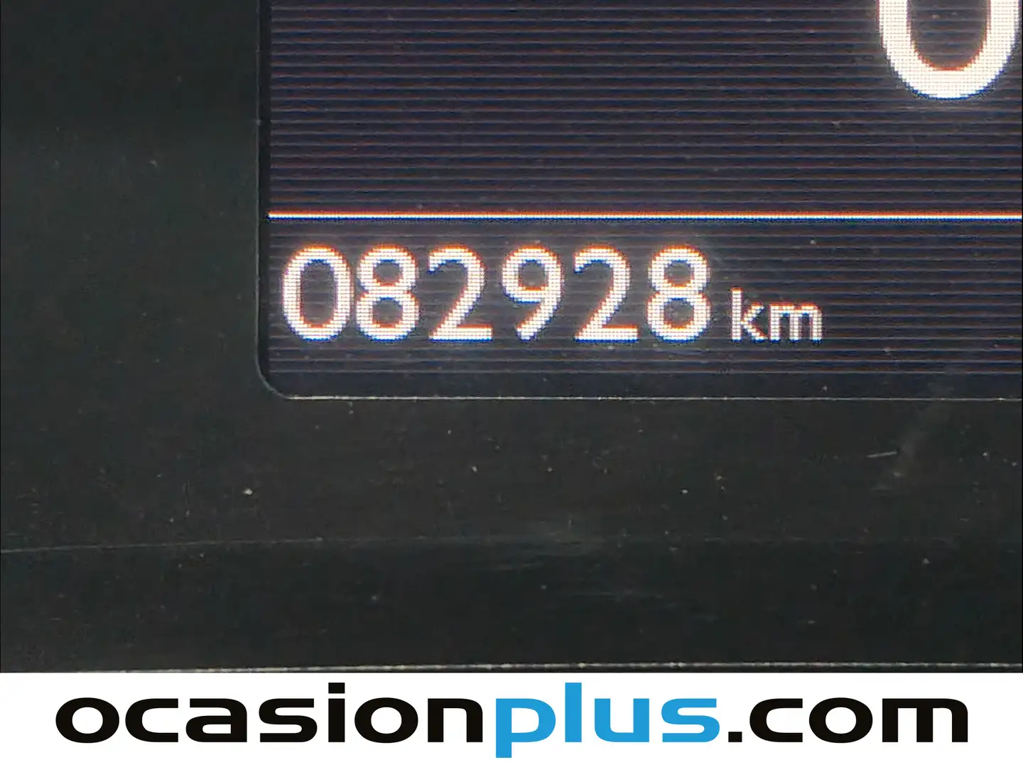 Foto Peugeot 308 Peugeot 308 SW PureTech 130 S&S GT Line EAT6 (130 CV)