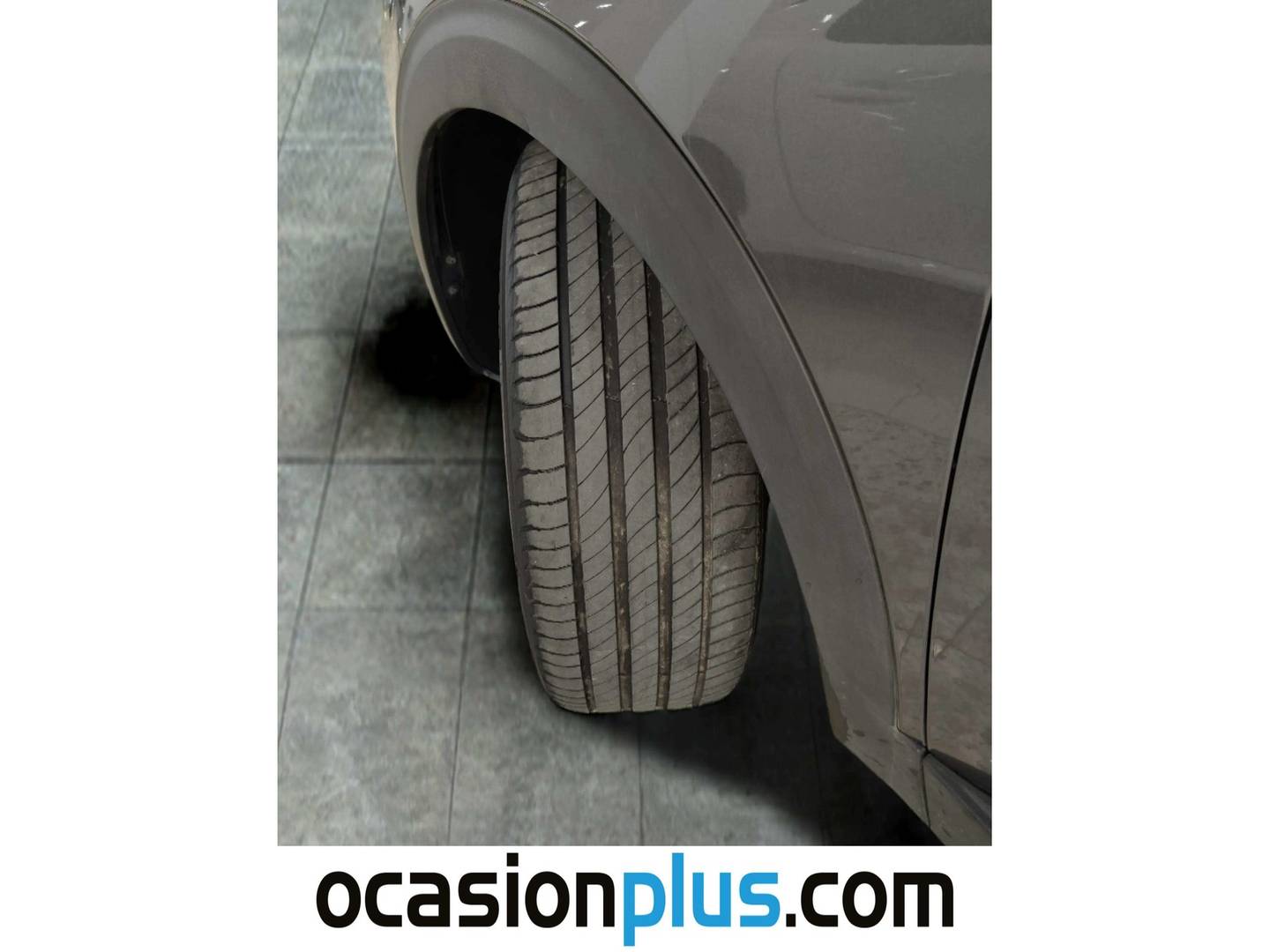 Foto Peugeot 3008 Hybrid Peugeot 3008 Hybrid 300 Allure Pack e-EAT8 (300 CV)