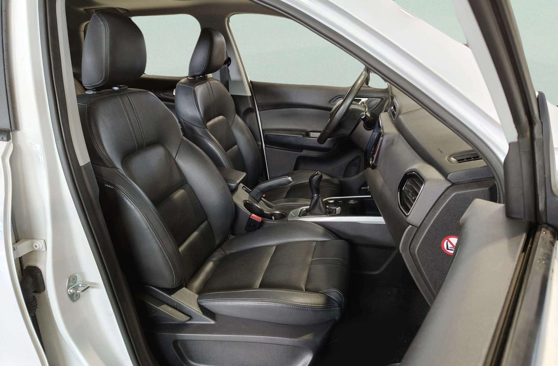 DR AUTOMOBILES DR 4.0 DR4 1.5 - foto 17