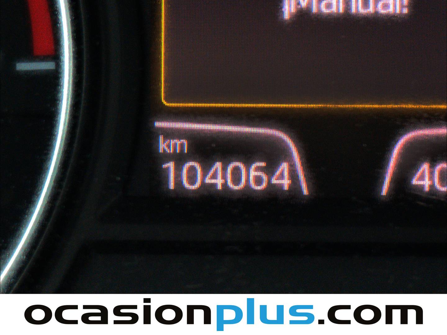 Seat León Seat León 2.0 TDI S&S FR (150 CV) manual