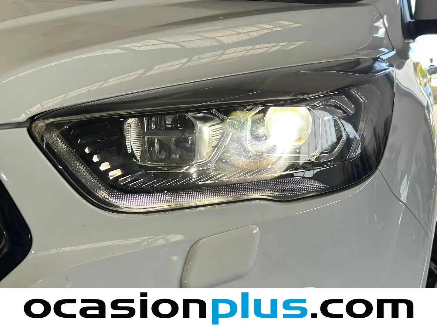 Foto Ford Kuga Ford Kuga 1.5 EcoBoost ST-Line 4x2 (150 CV)