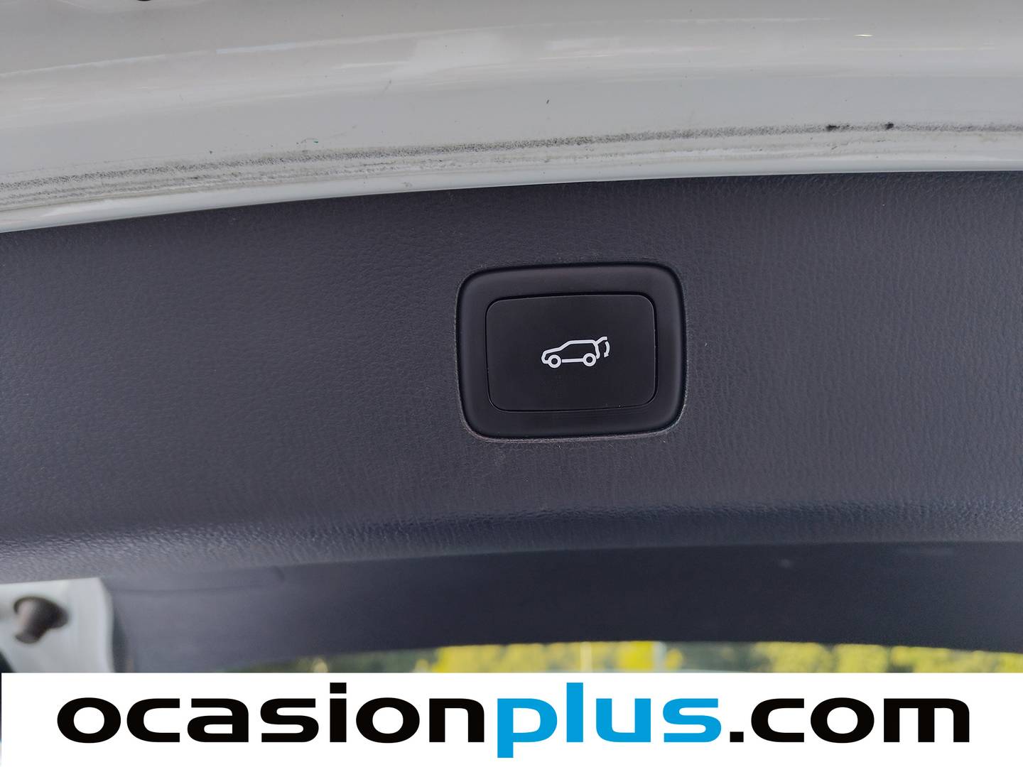 Paquetes del MG HS MG HS 1.5 Turbo GDI Luxury DCT (162 CV)