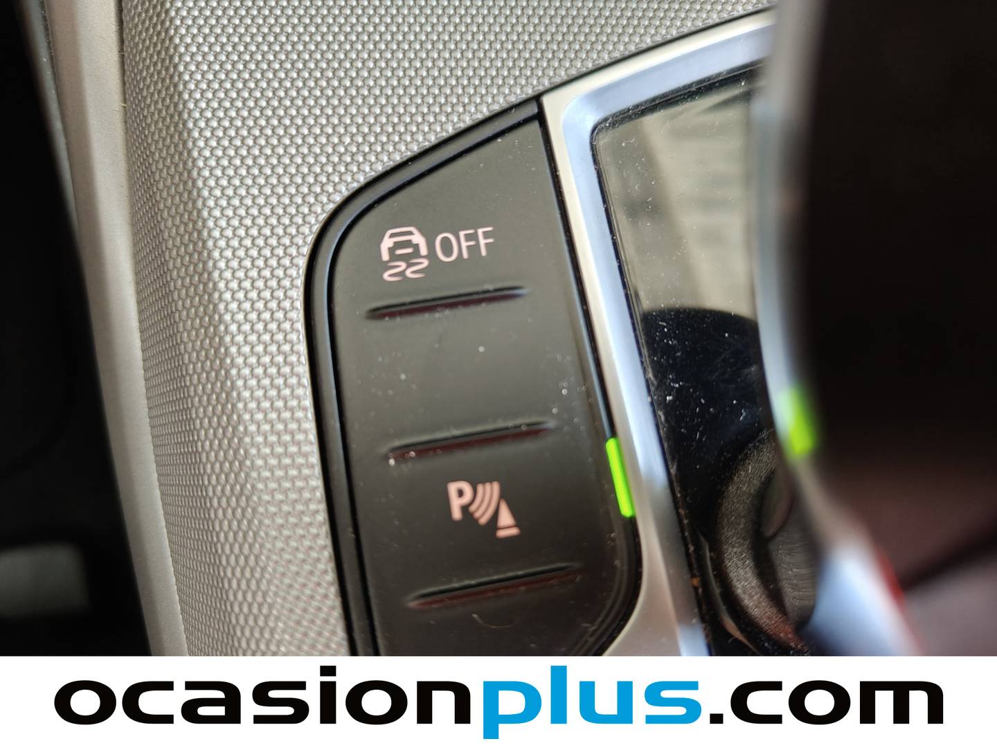 Foto BMW Serie 3 BMW Serie 3 320d Touring (190 CV)