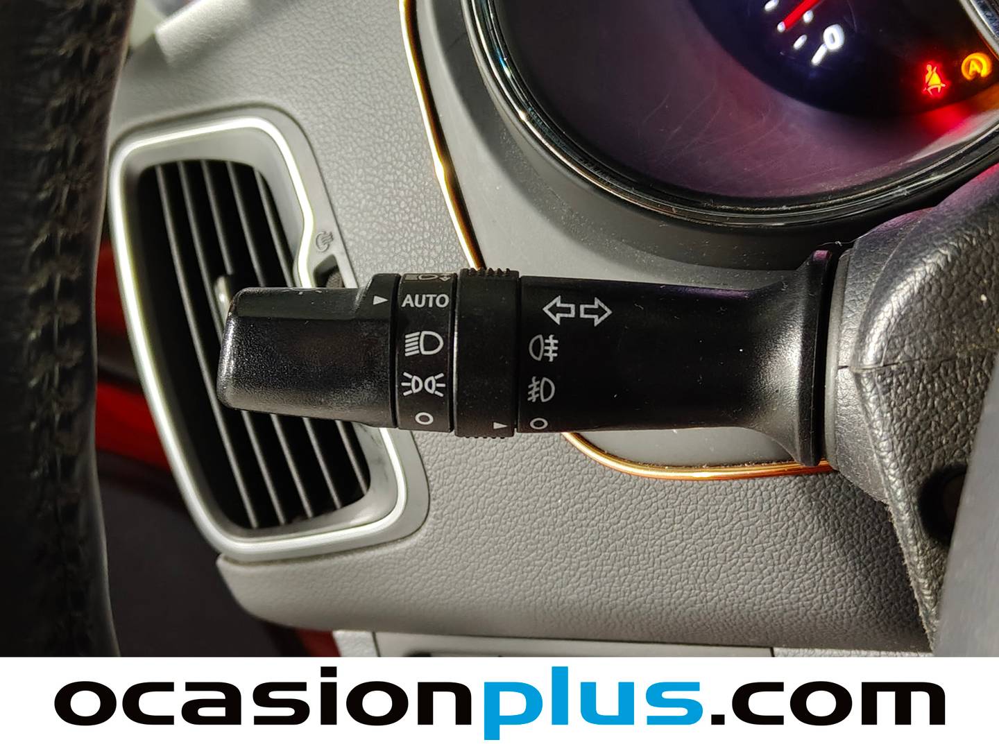 Acabados KIA Rio KIA Rio 1.2 CVVT x-Tech16 Eco-Dynamics (84 CV)