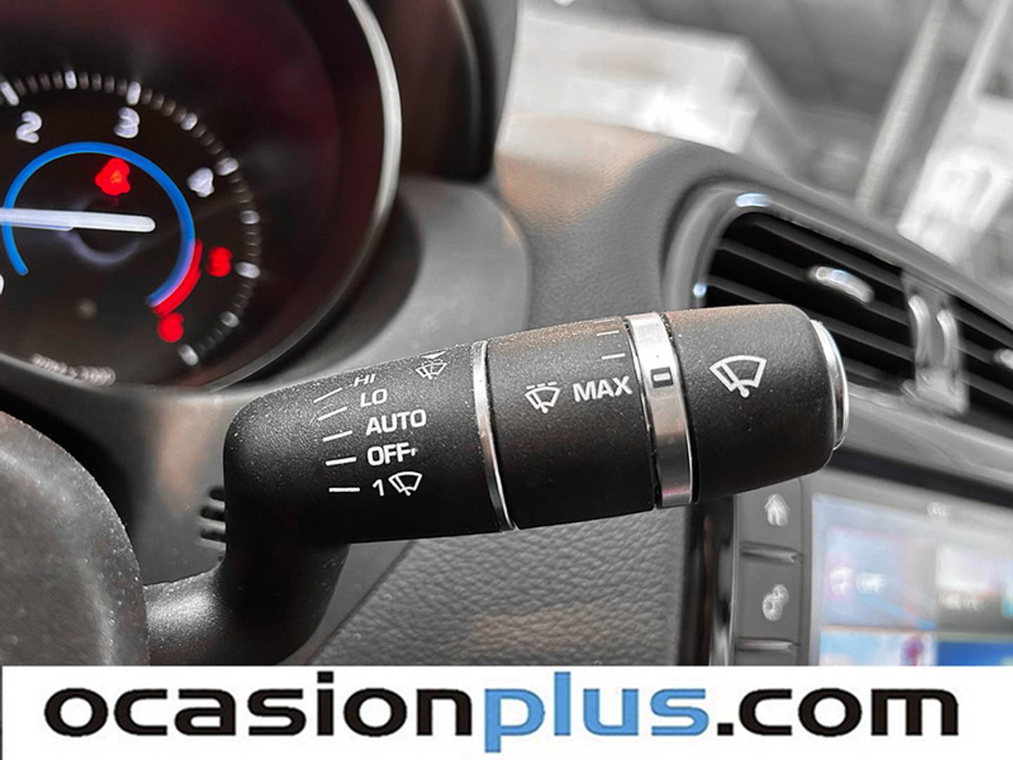 Foto Jaguar XE Jaguar XE 2.0 Diesel Pure RWD Auto (180 CV)