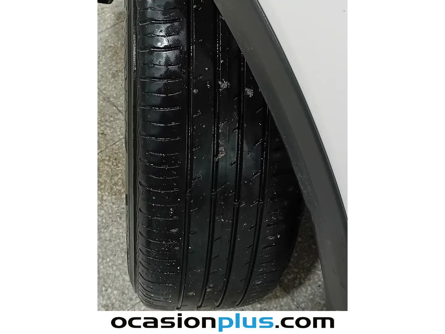 Foto Seat Arona SEAT Arona 1.0 TSI Ecomotive S&S Style (115 CV)