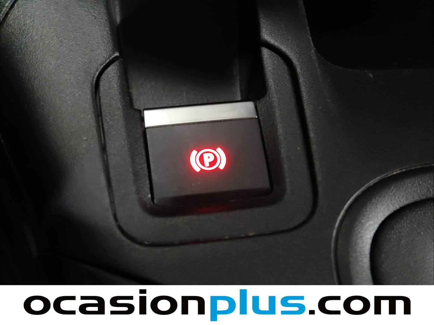 Citroën Berlingo Citroen Berlingo BlueHDi 130 S&S Talla M Shine (130 CV) de segunda mano