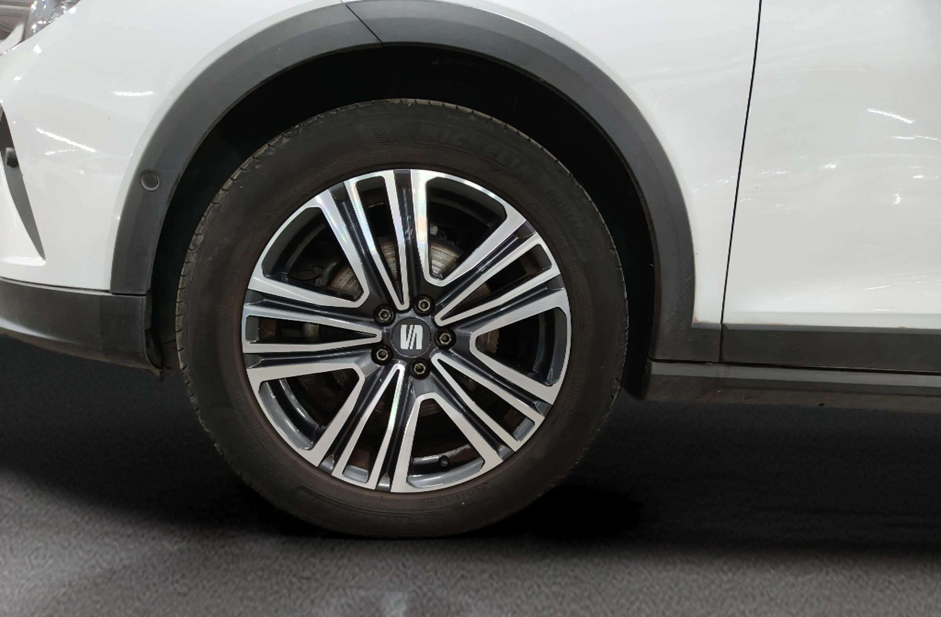 SEAT Arona 1.0 TSI Xperience XL - foto 37