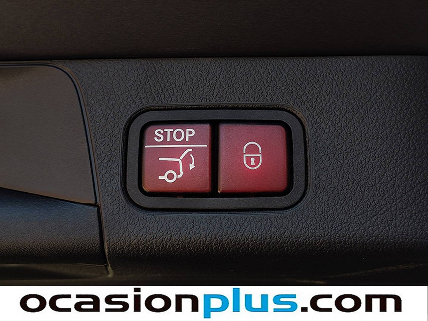 Foto Mercedes Clase B Mercedes-Benz Clase B 250 e  (218 CV) Pack AMG