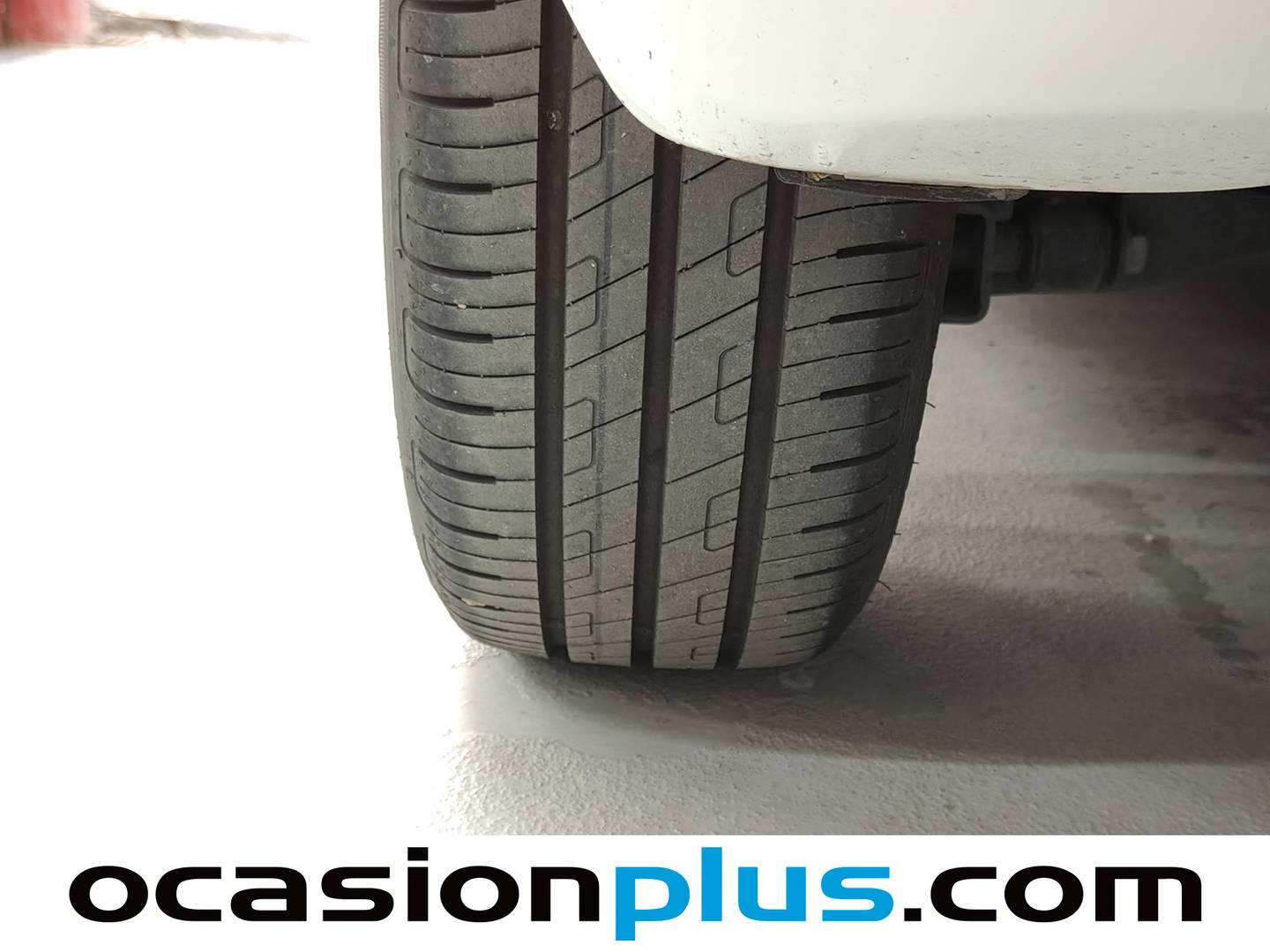 Foto Fiat 500C Fiat 500C 1.0 Hybrid Dolcevita (70 CV)