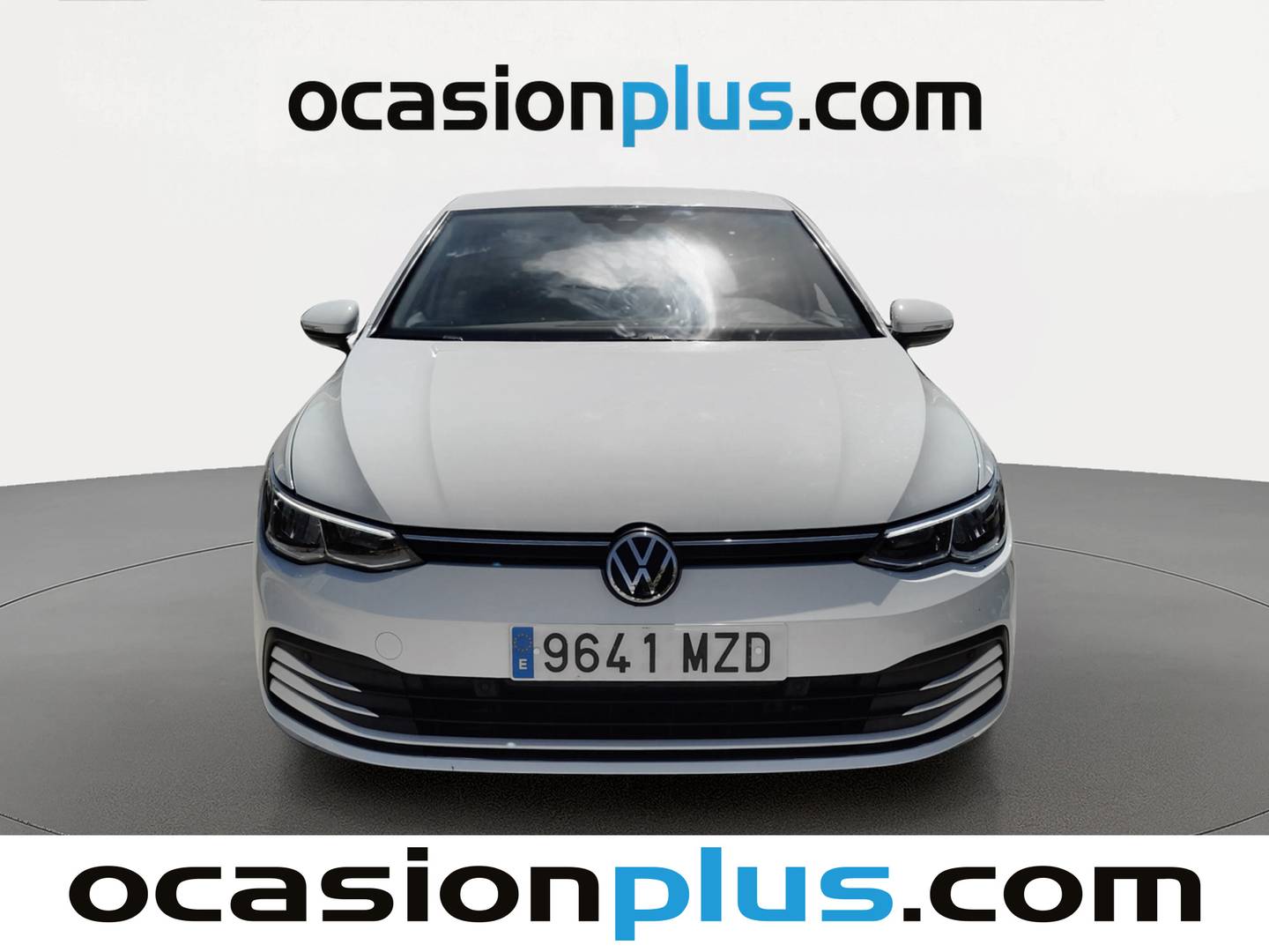 Volkswagen Golf Volkswagen Golf Life 2.0 TDI (150 CV) DSG 150cv