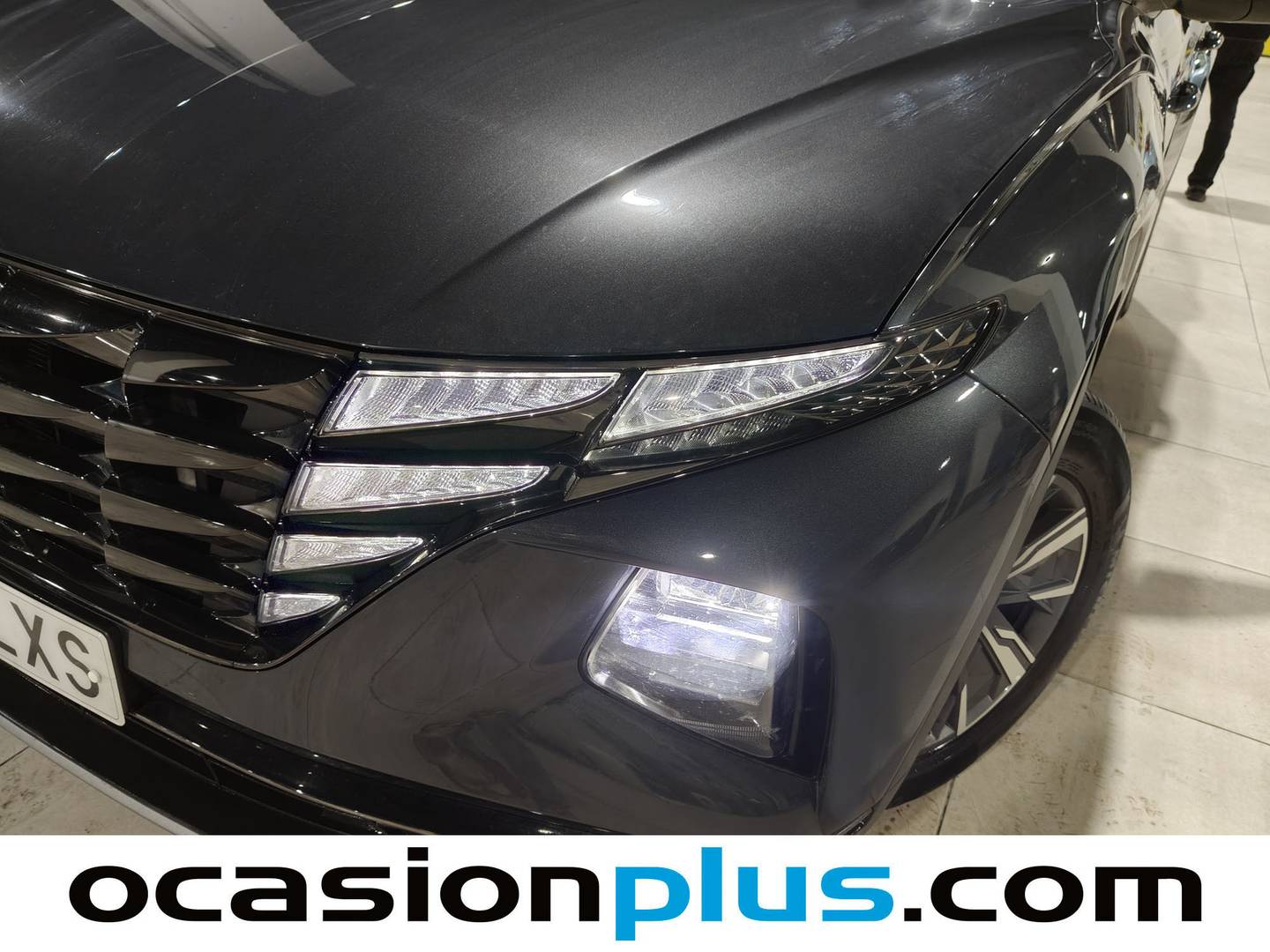 Foto Skoda Fabia Skoda Fabia 1.0 TSI Monte Carlo (115 CV)